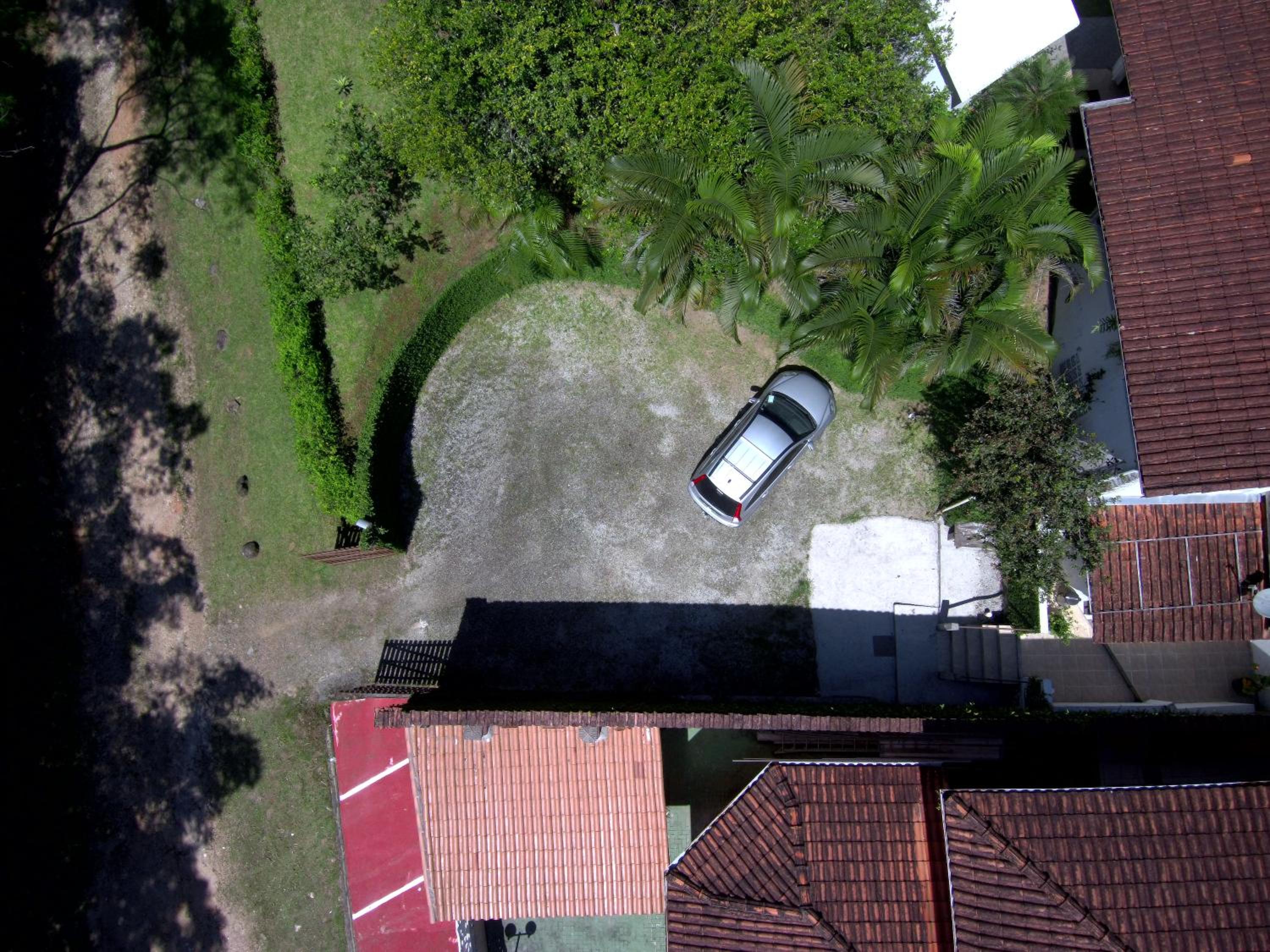 Photo 30
