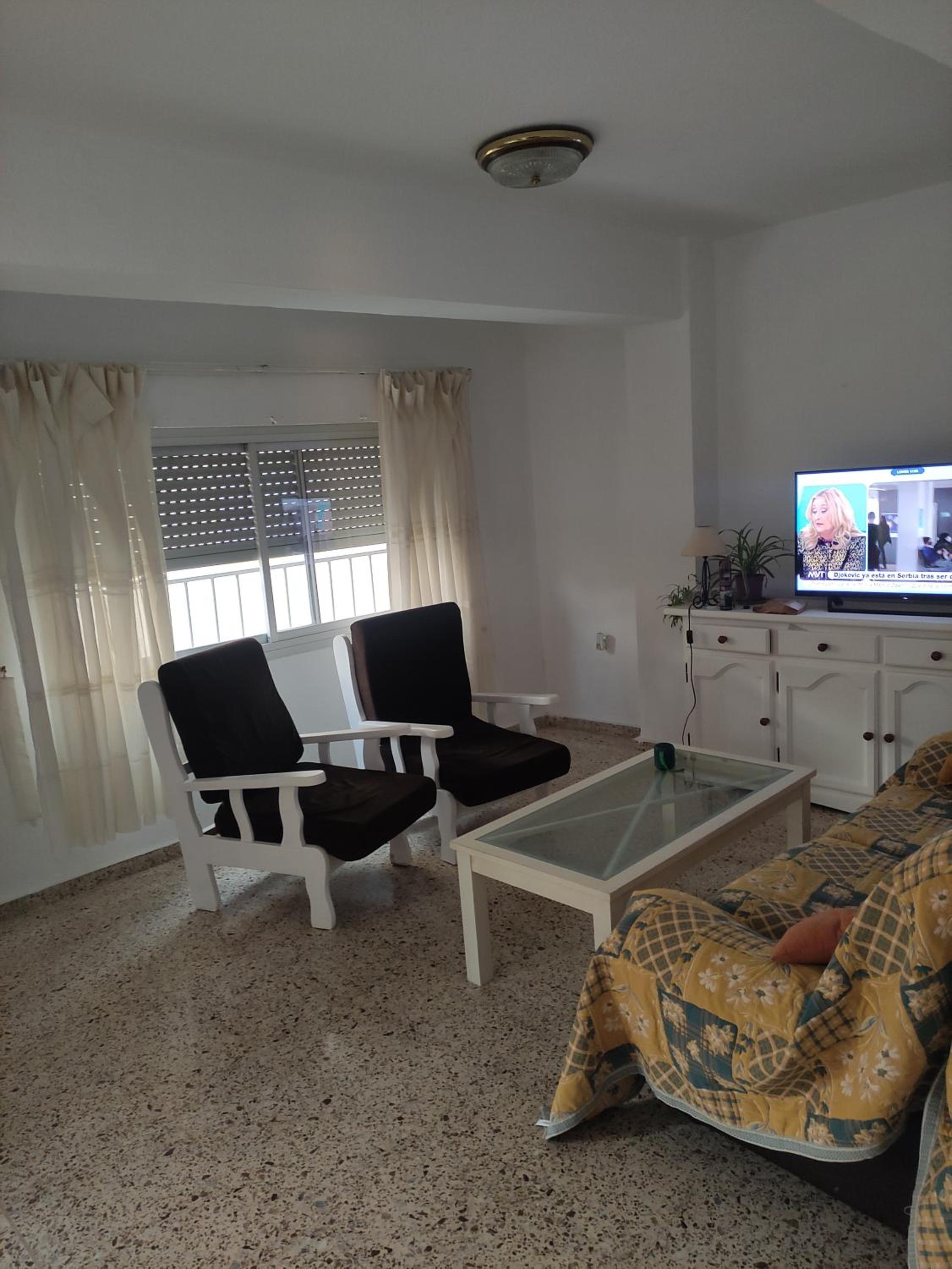Vivienda Turística Argollones 2022 view 3