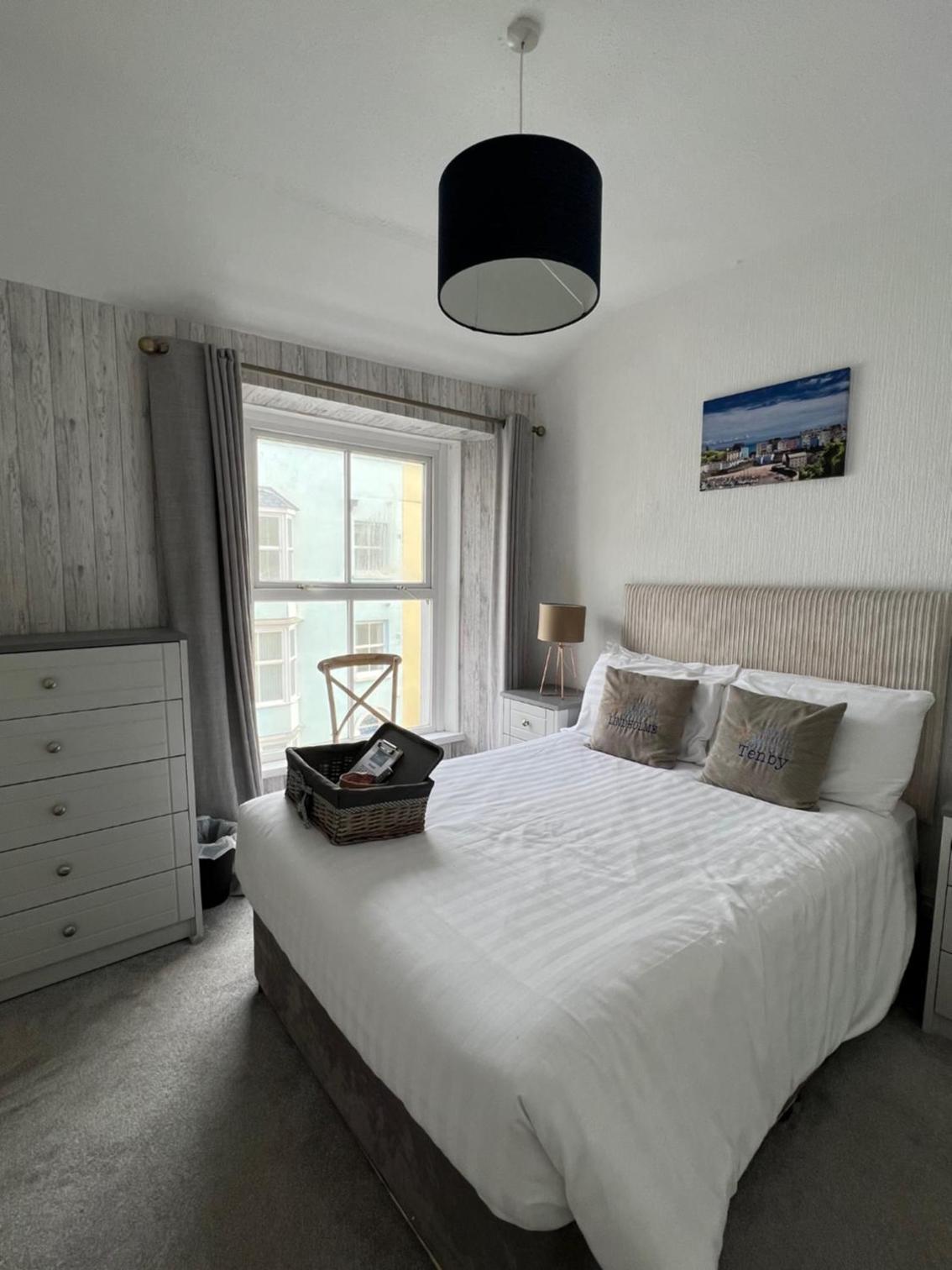 Lindholme Guest House