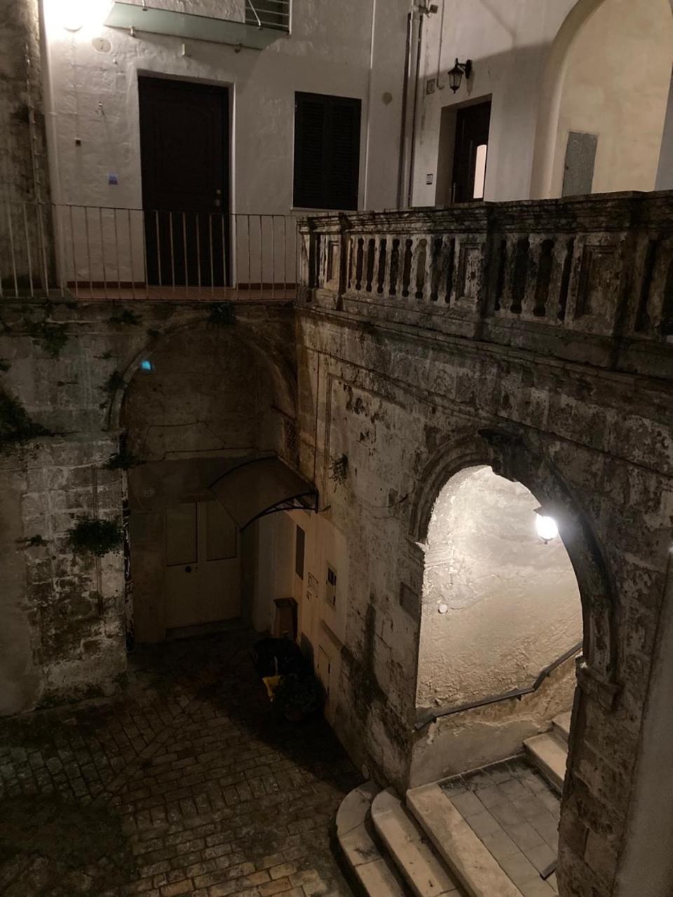 Ci Vediamo a Casa view 4
