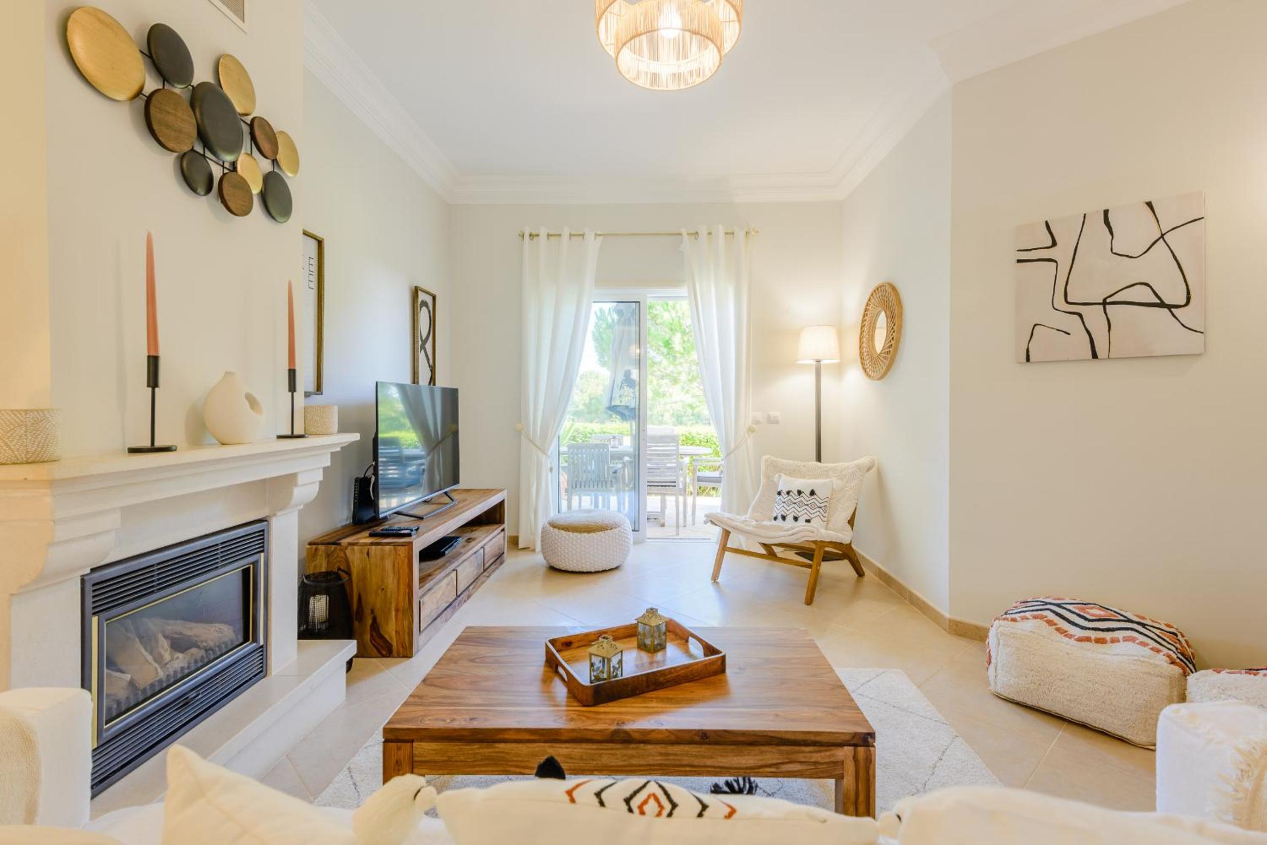 Casa Lomy - Boavista Resort and Spa view 4