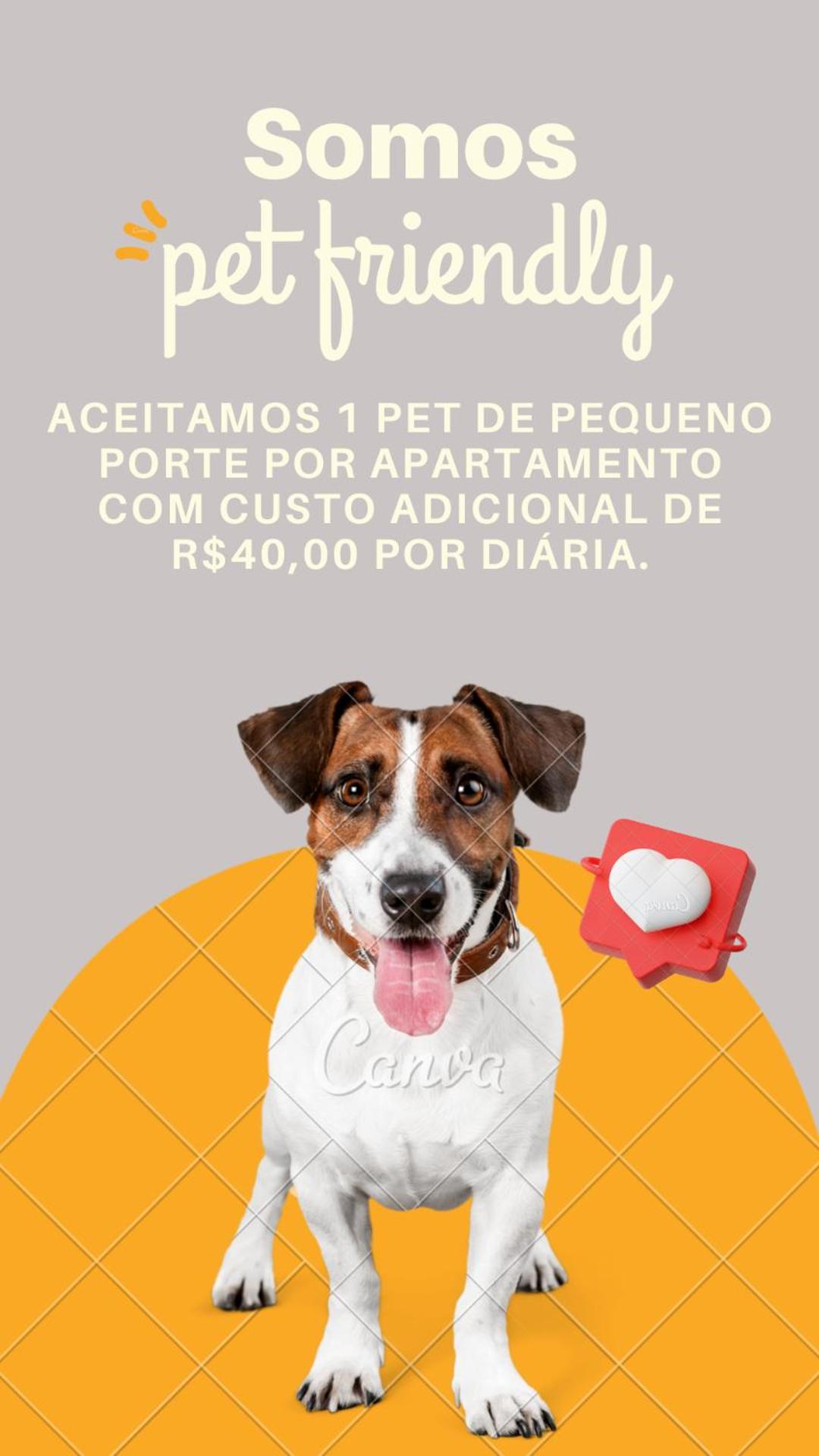 Pousada Rio Bonito