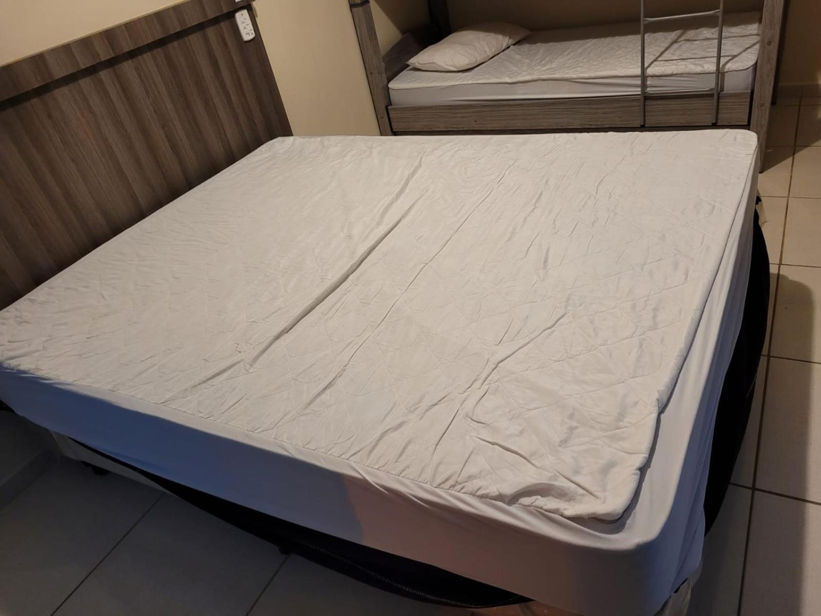 Pousada Flat di Antoninni
