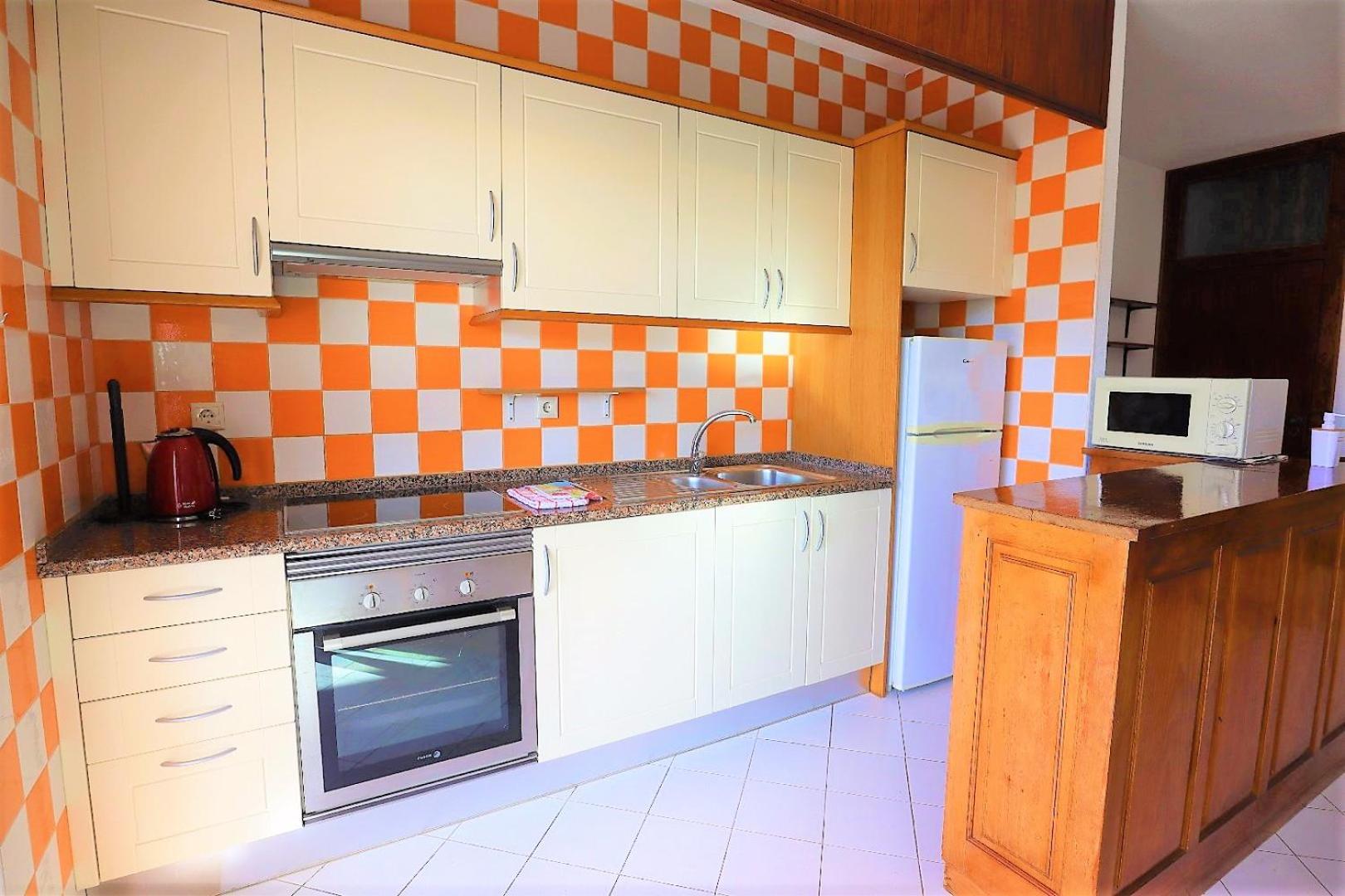 Aldeia Joinal - Swimming Pool - FREE WIFI - BY BEDZY view 4