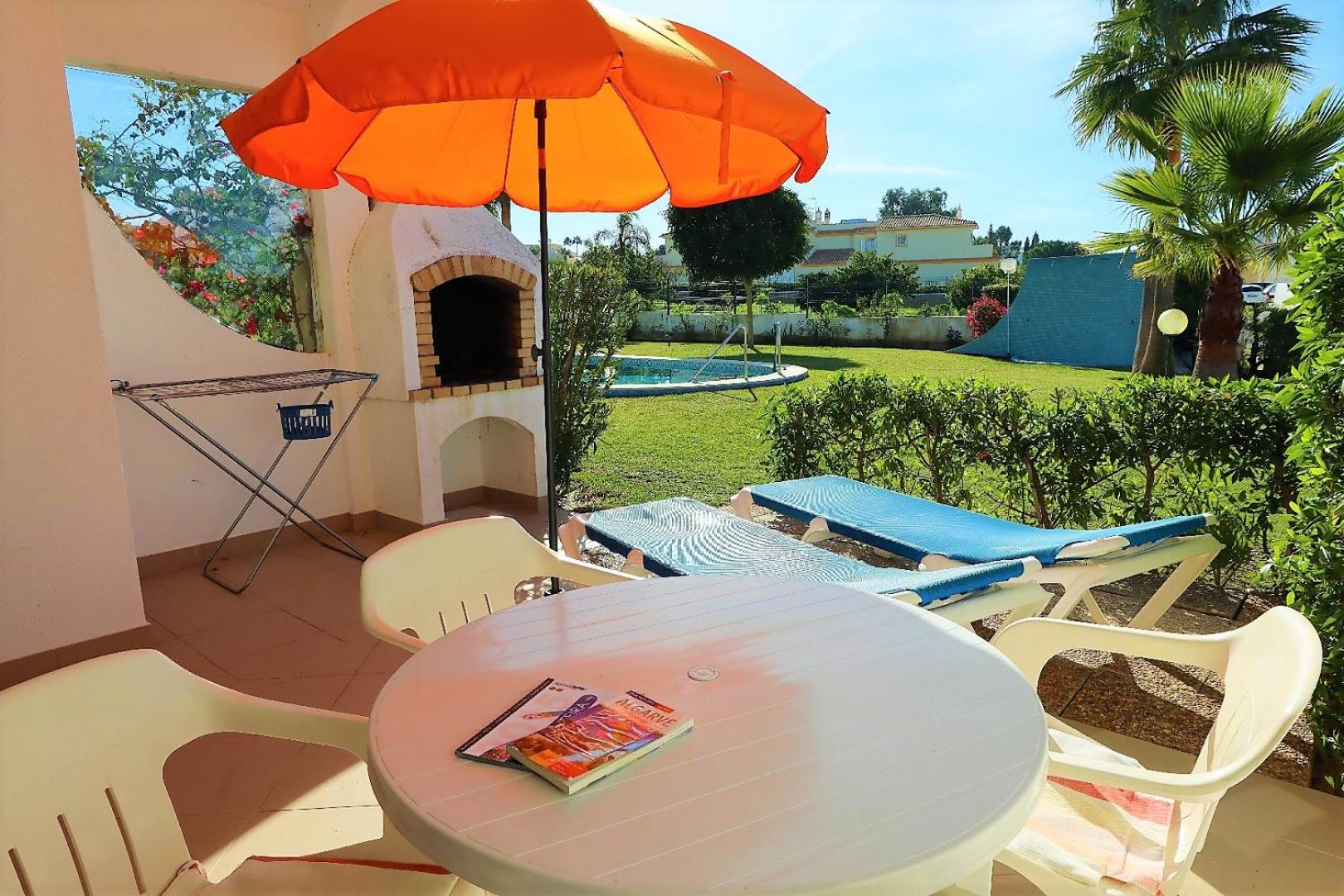 Aldeia Joinal - Swimming Pool - FREE WIFI - BY BEDZY view 3