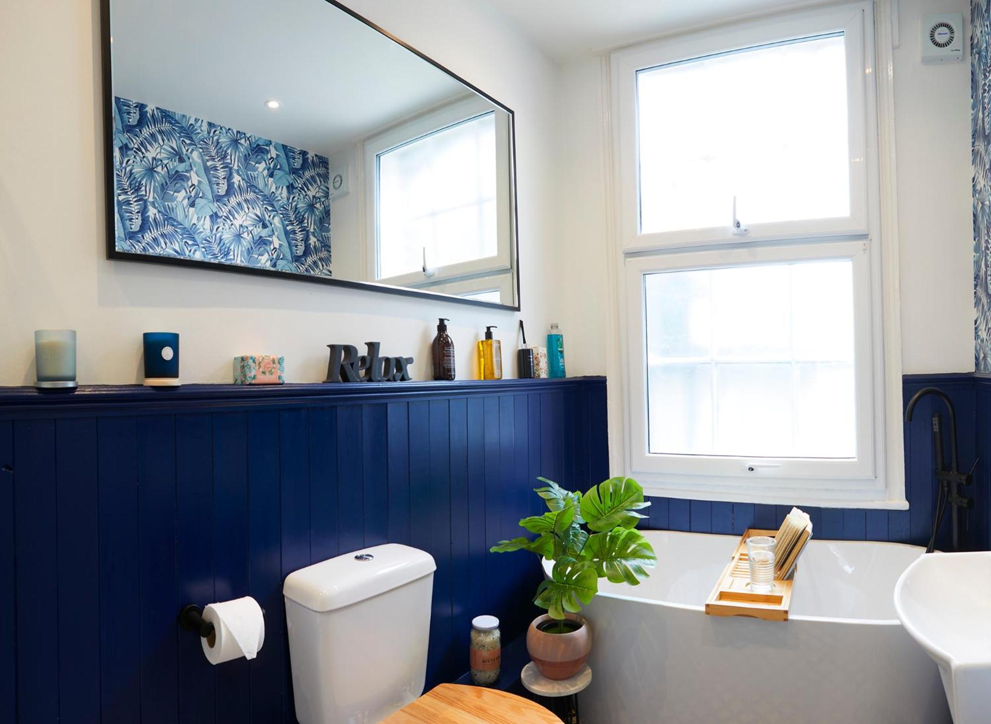 Host & Stay - Marine Sands view 5