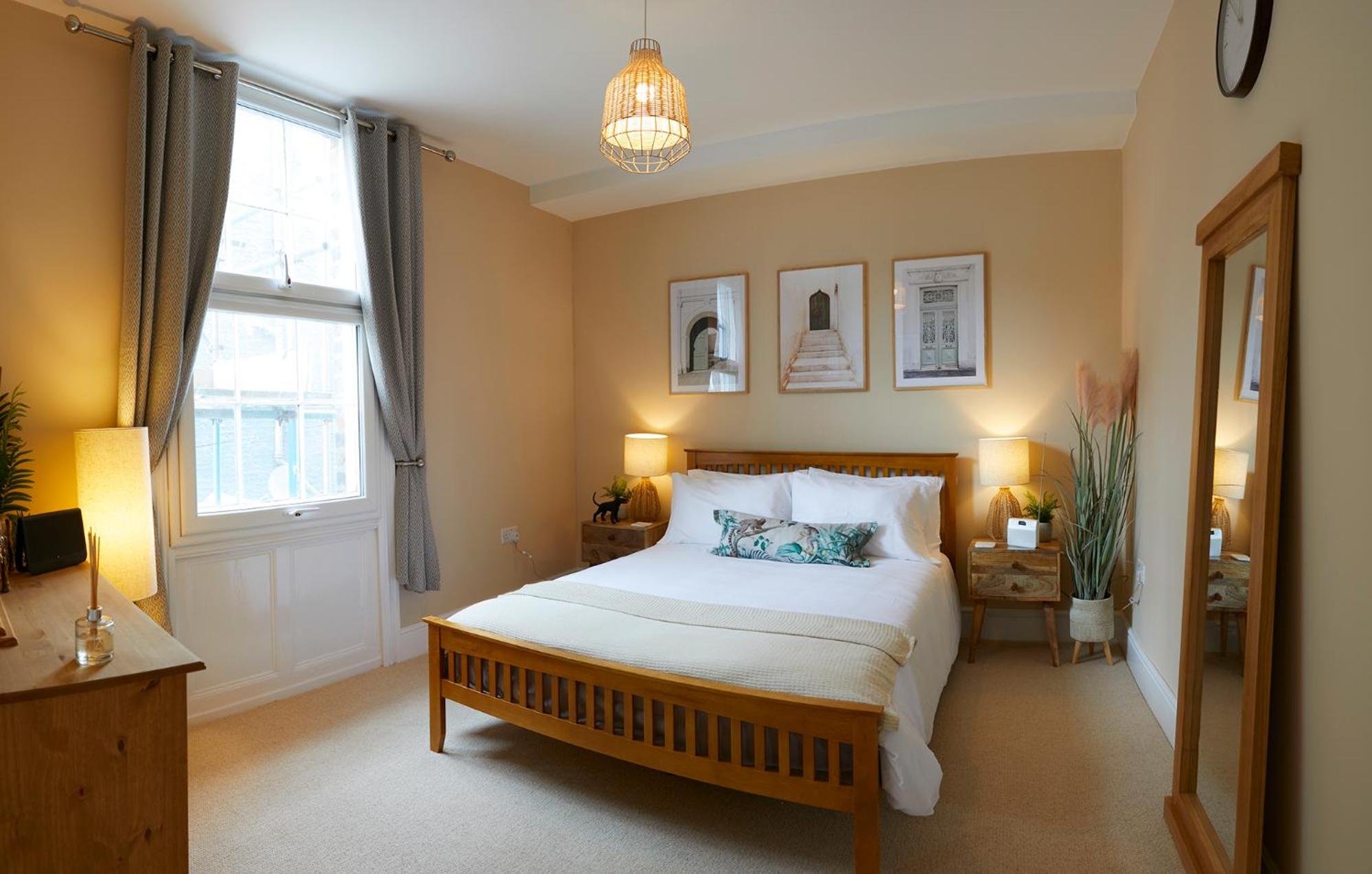 Host & Stay - Marine Sands view 4