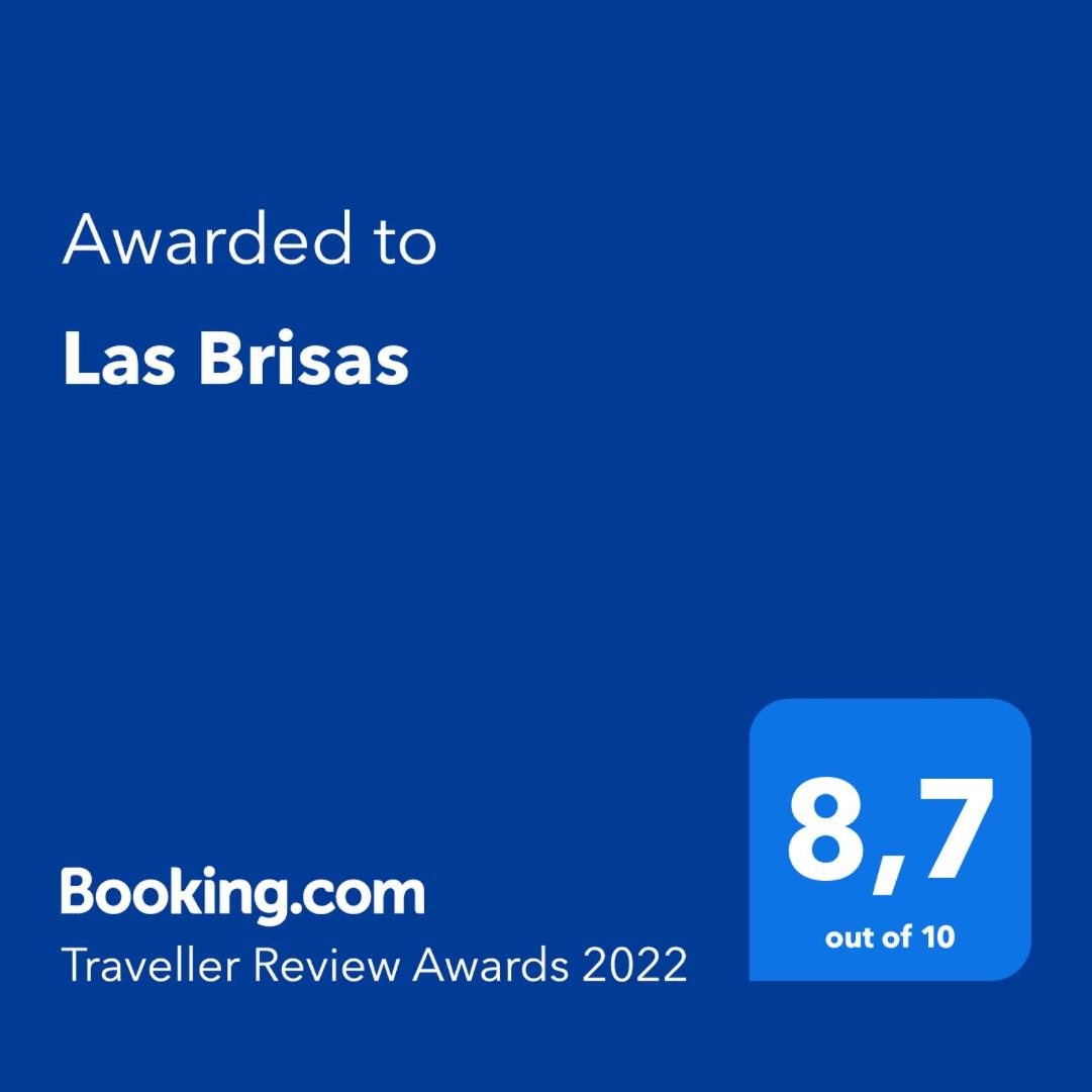 Las Brisas, fotografía 4