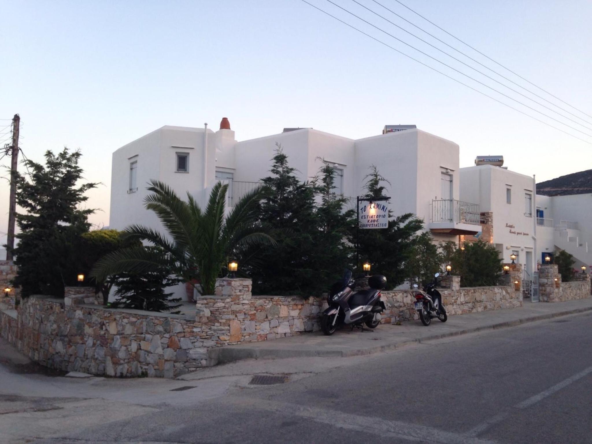 Photo 34
