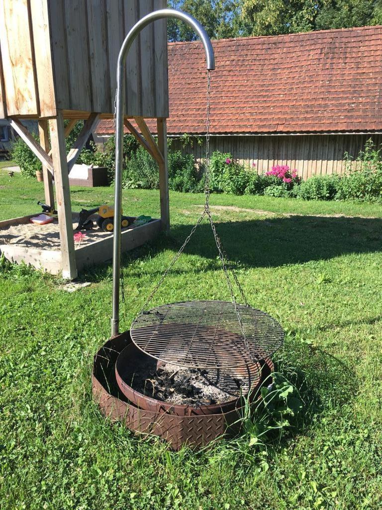 Photo 38