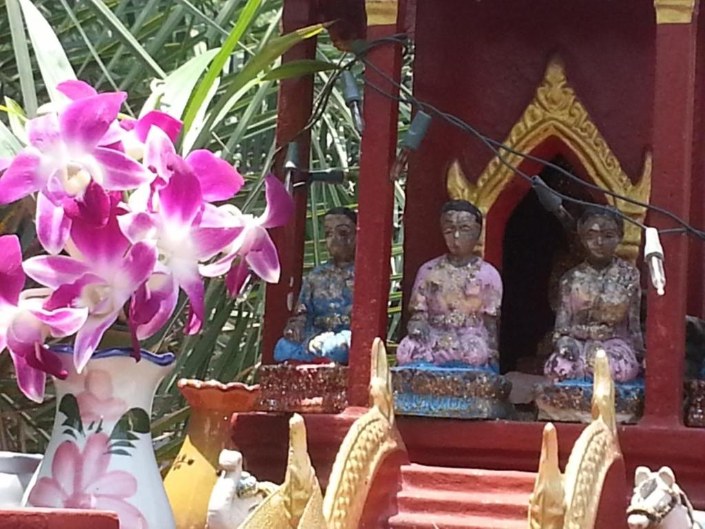 Photo 29