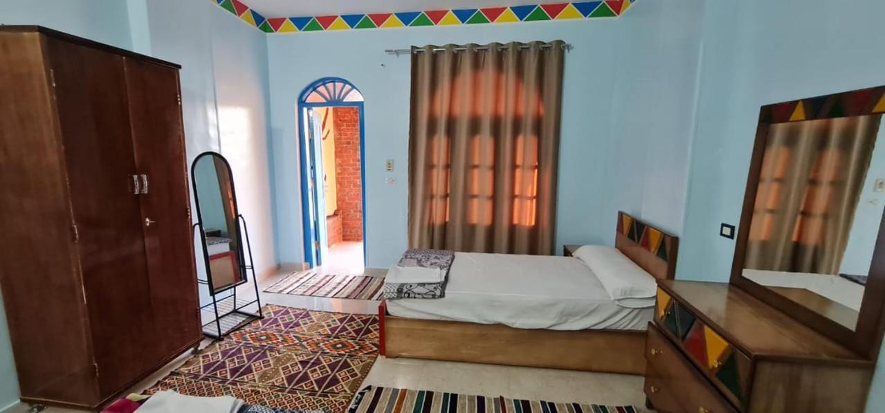 Meshra Katto view 5