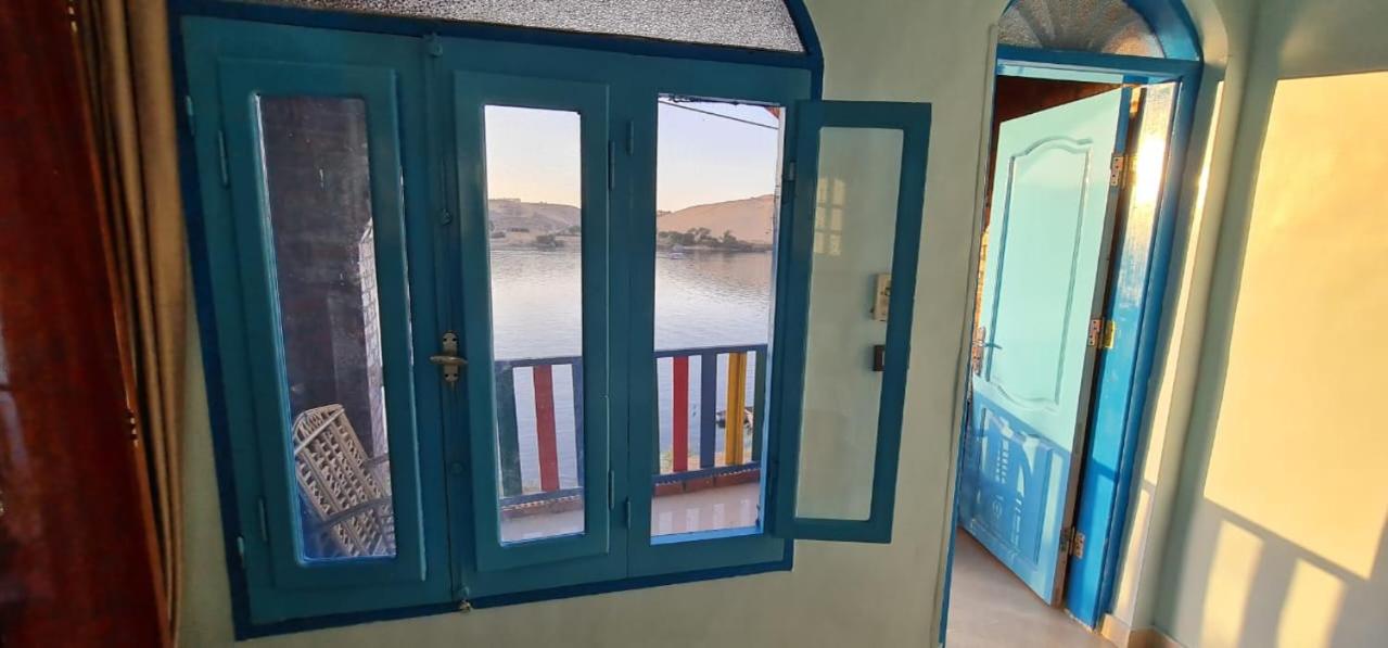 Meshra Katto view 2