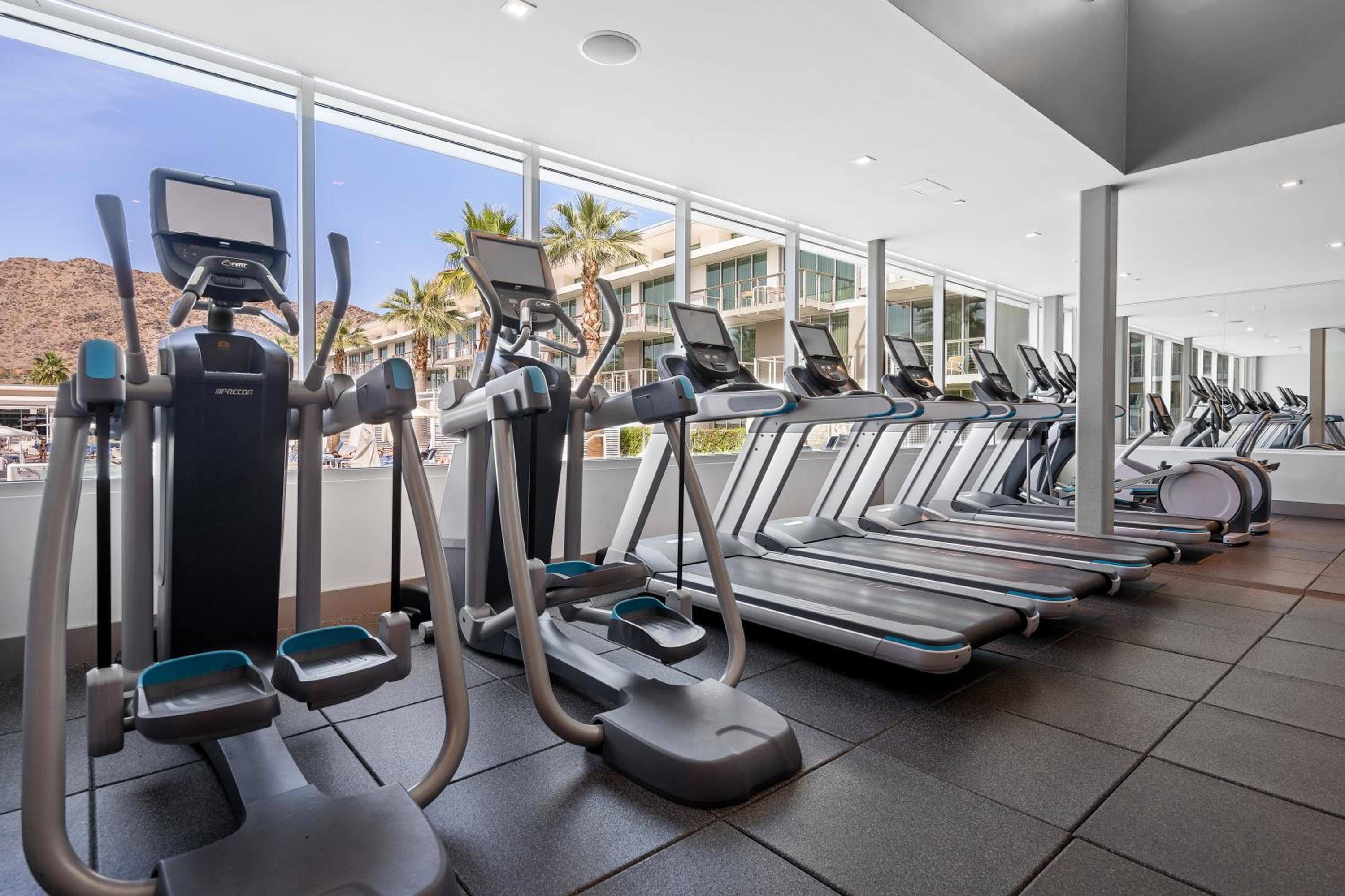 Mountain Shadows Resort Scottsdale