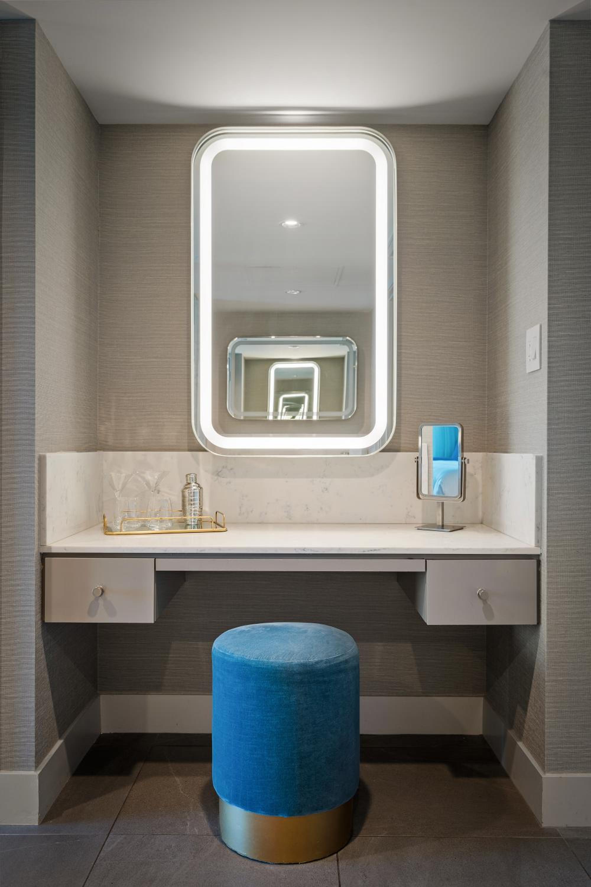 Mountain Shadows Resort Scottsdale