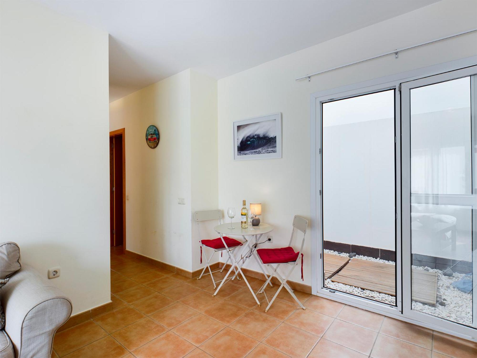 Oliastur1 Sunset Beach El Cotillo