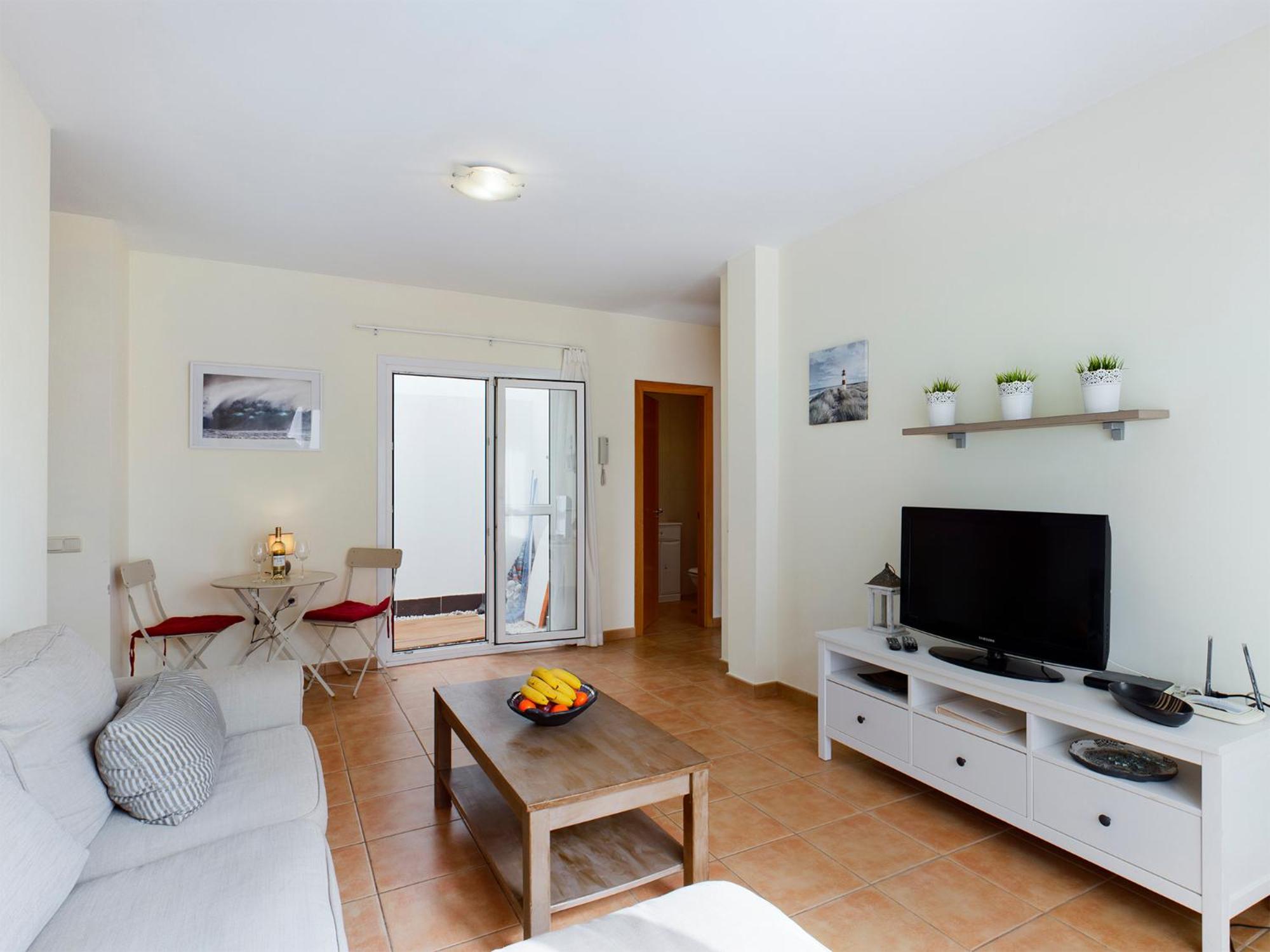 Oliastur1 Sunset Beach El Cotillo