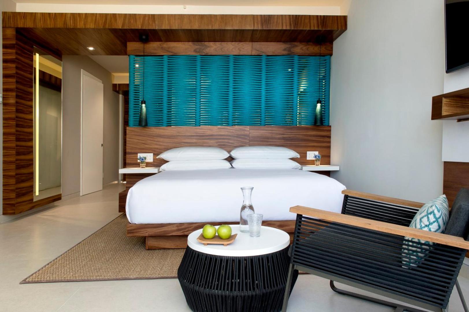 Devossion By Live Aqua Playa del Carmen All Inclusive - Adults Only, photo 50