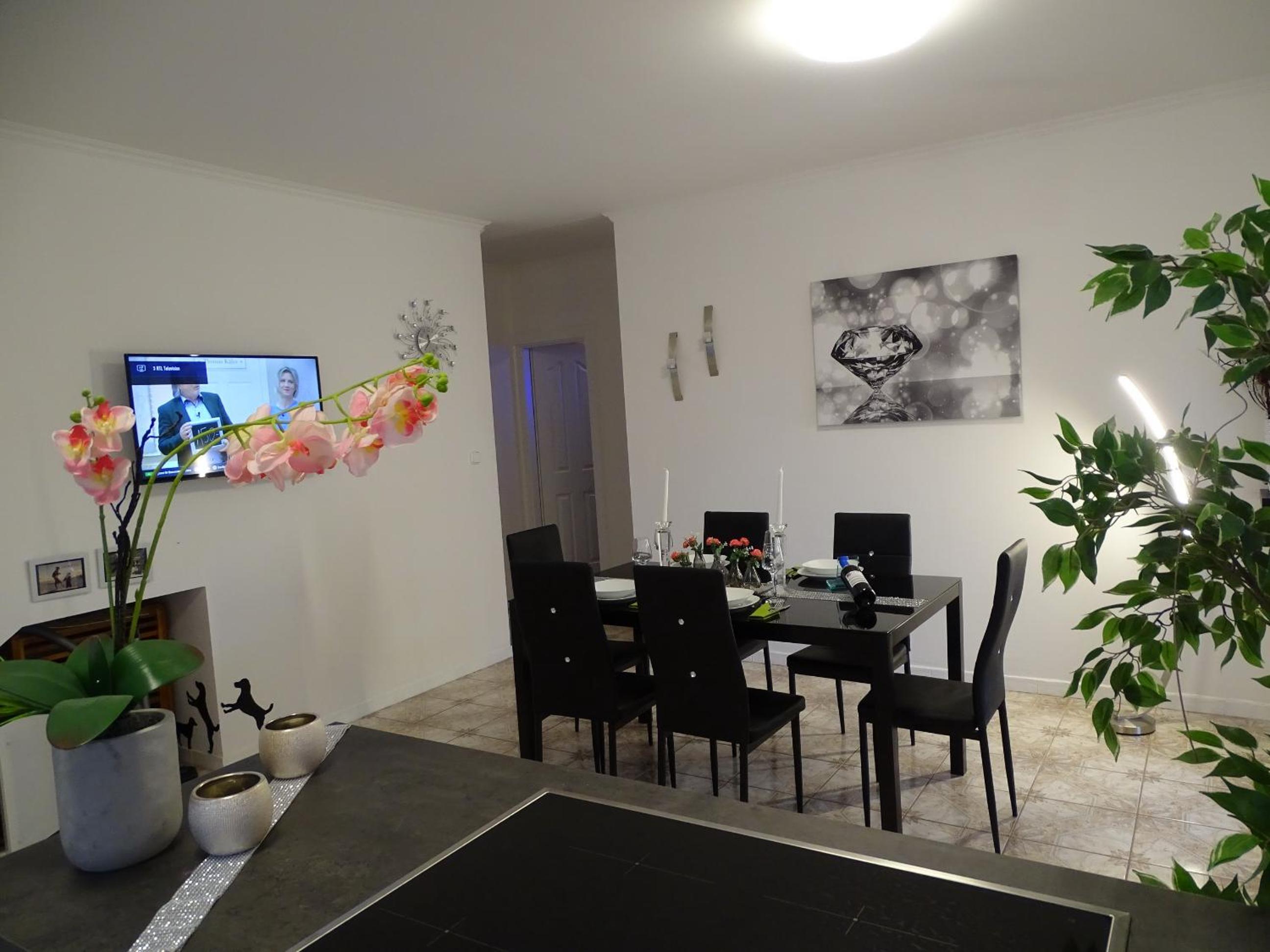 Lifestyle Balaton