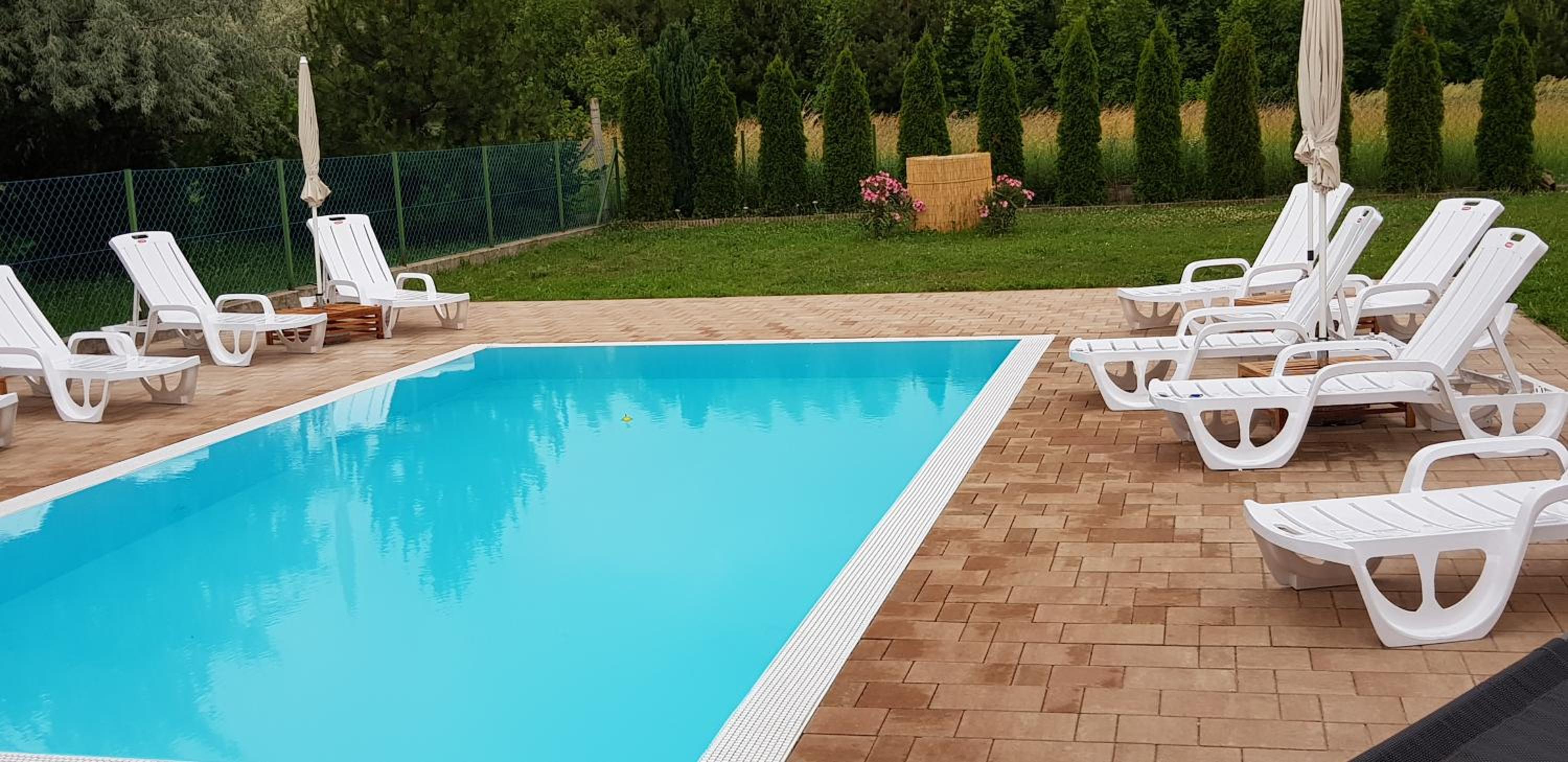 Lifestyle Balaton