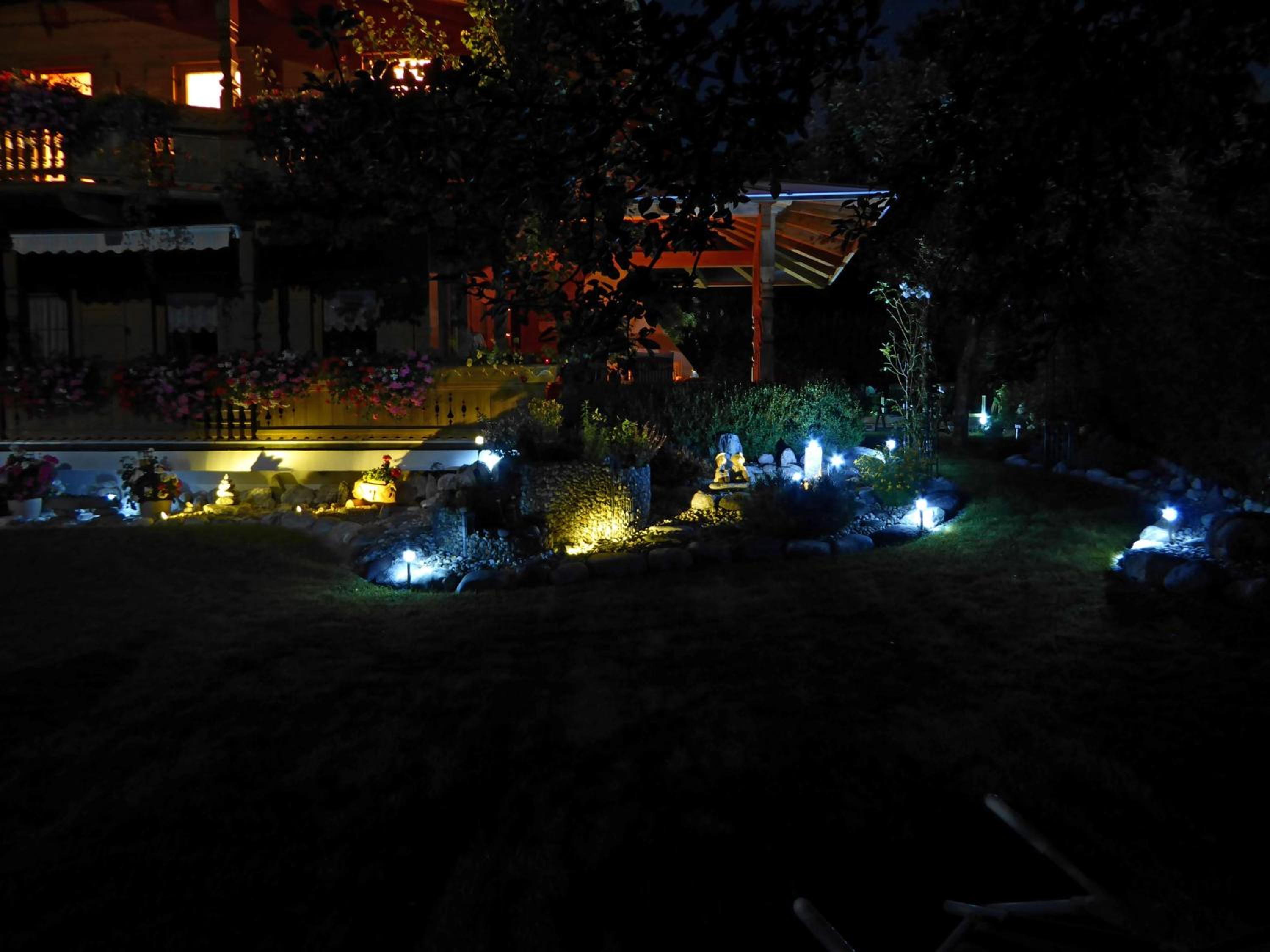 Photo 33
