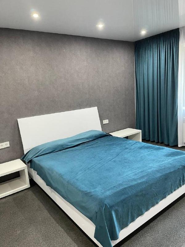Люкс апартаменты, Кривой Рог, 5й Заречный, Покровский район view 3
