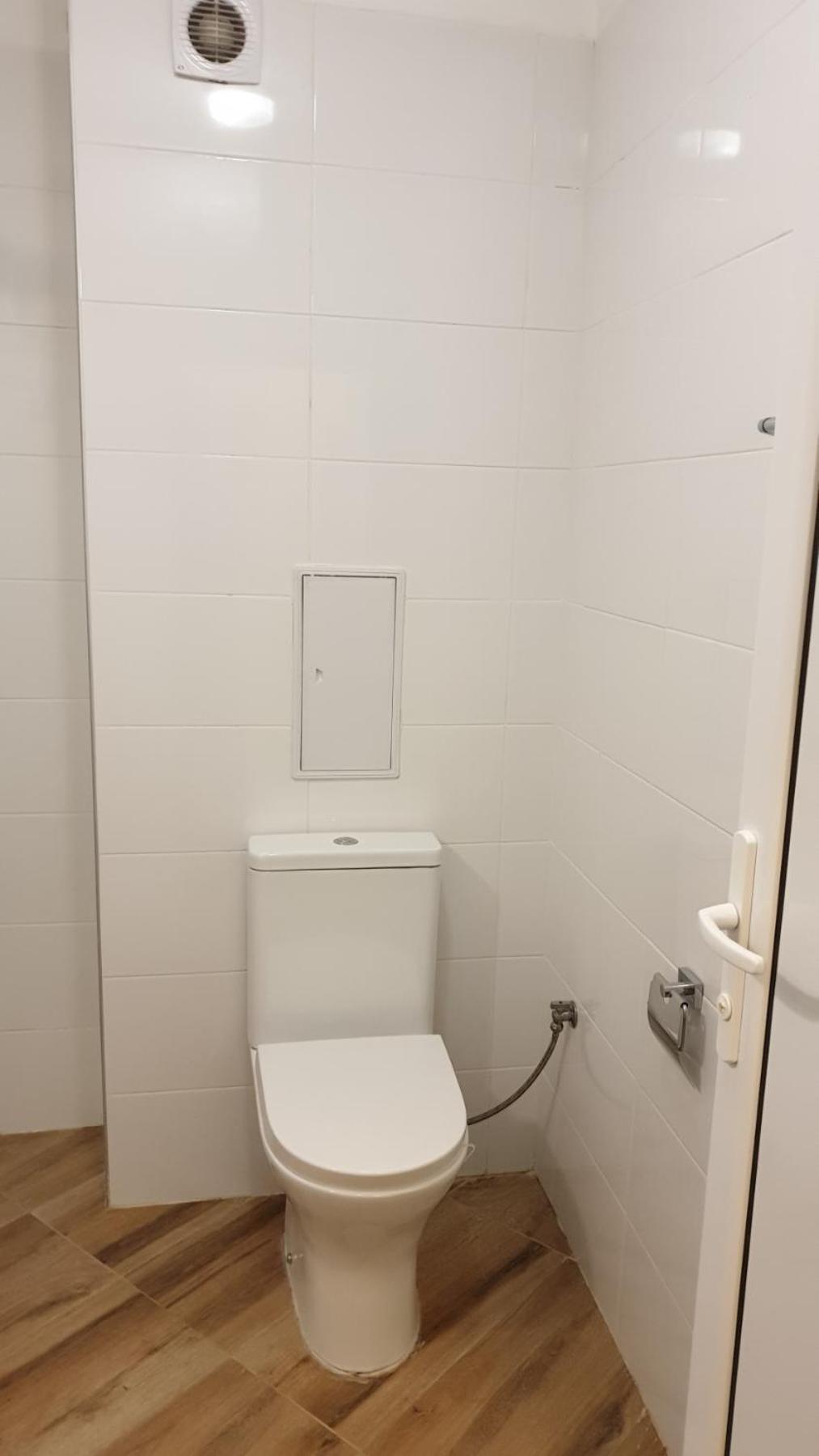 TIARA apartment 152
