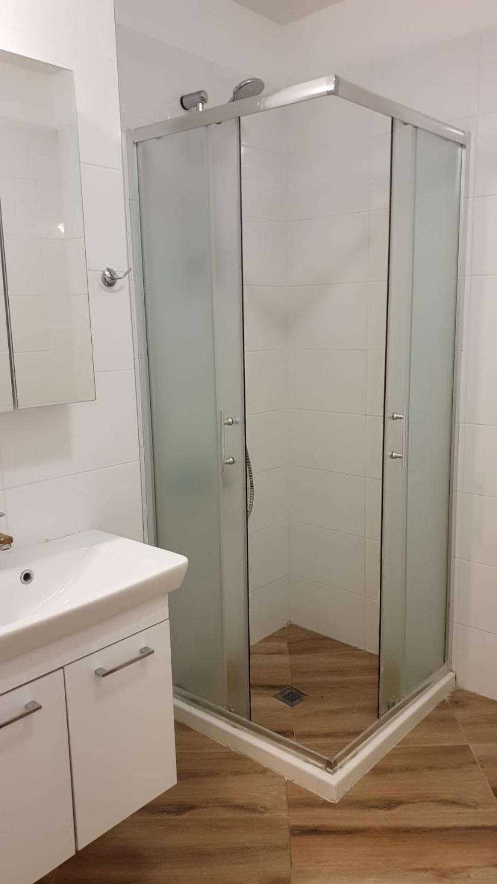 TIARA apartment 152