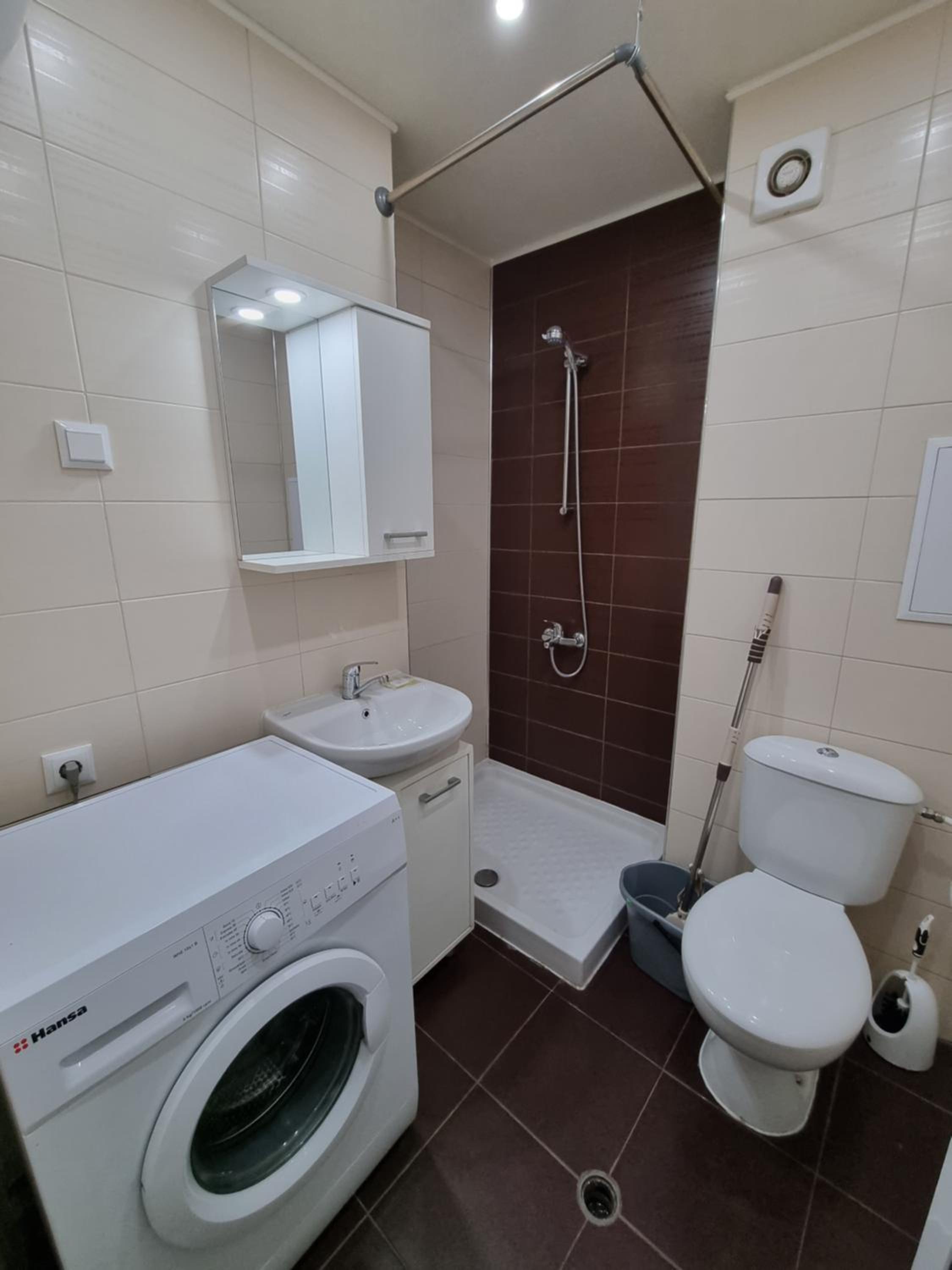 TIARA apartment 152
