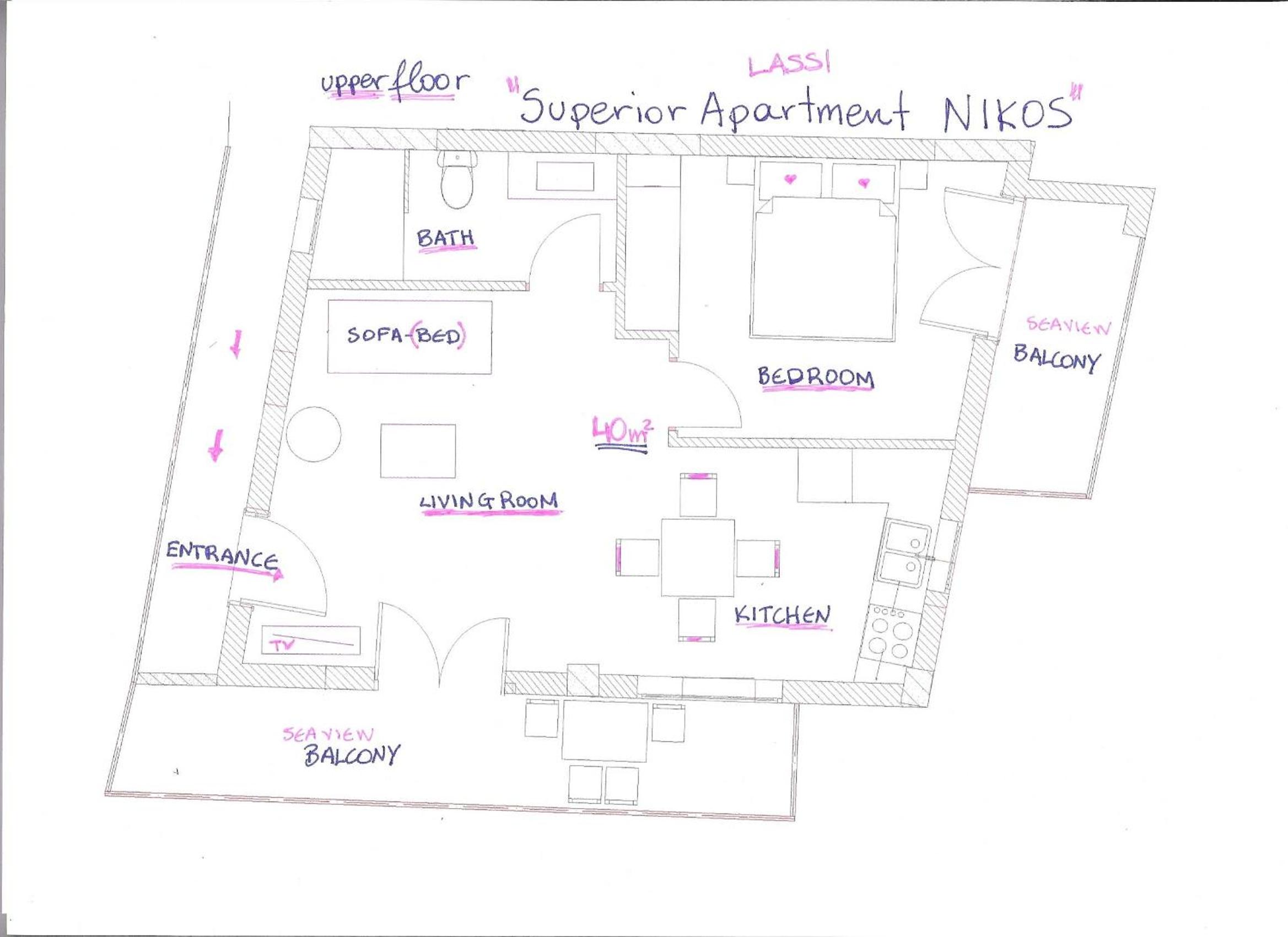 Niko Studios