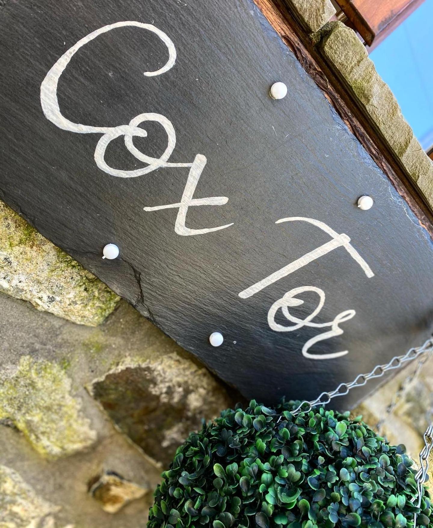 Tavistock Vacations - The Mary Tavy Inn - Property Image 3