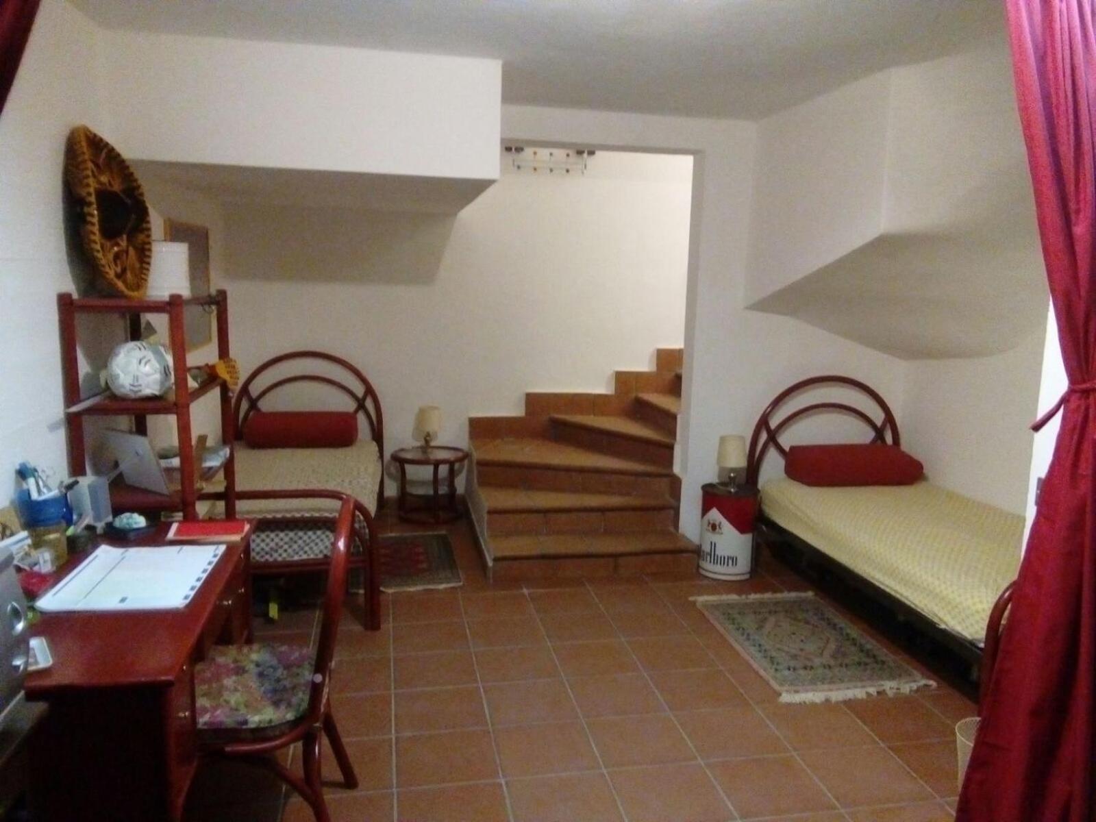 Photo 49