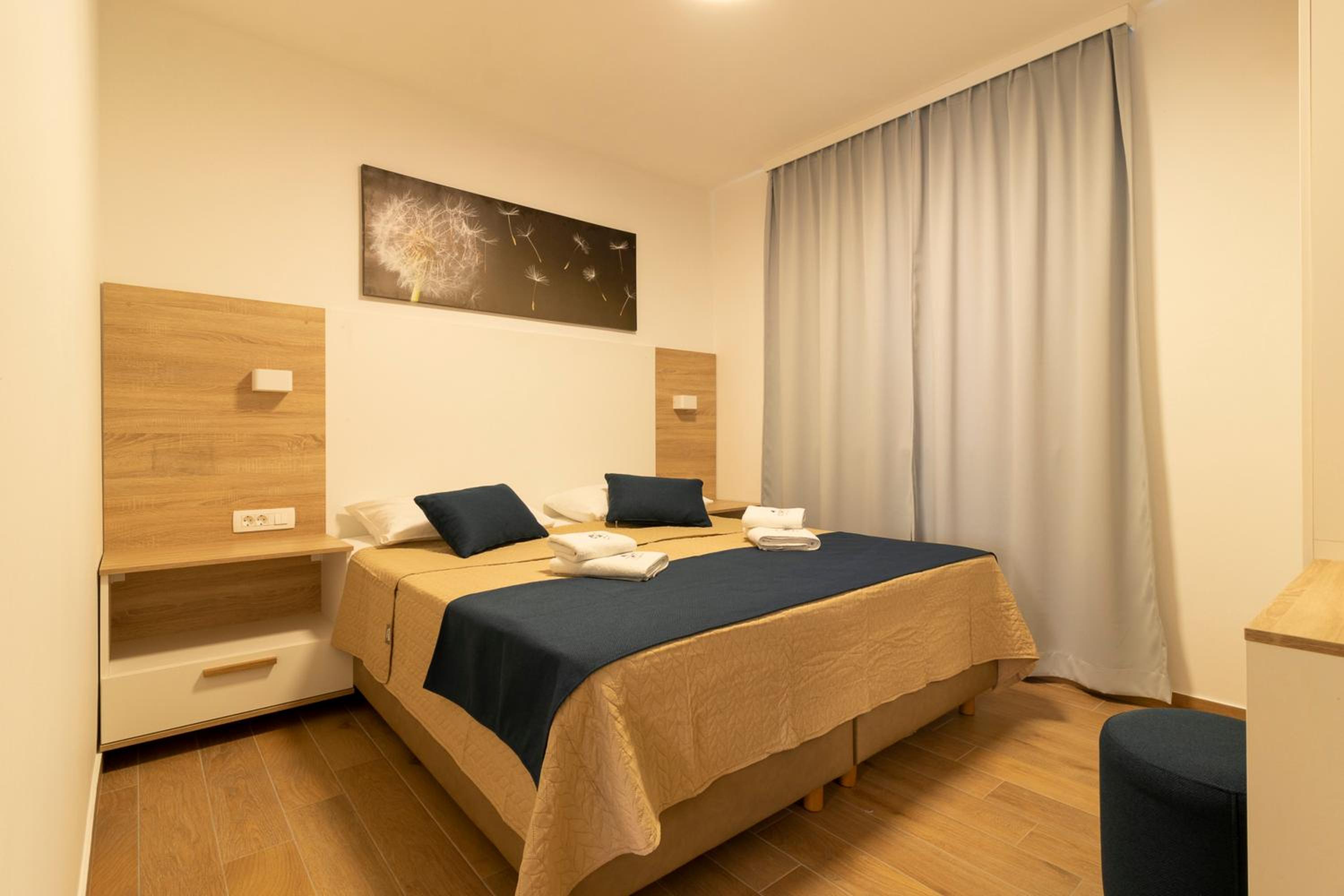 Corte villas & apartments by Adex travel