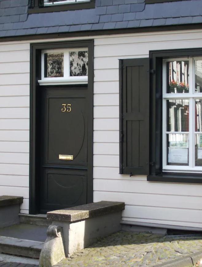Photo 39