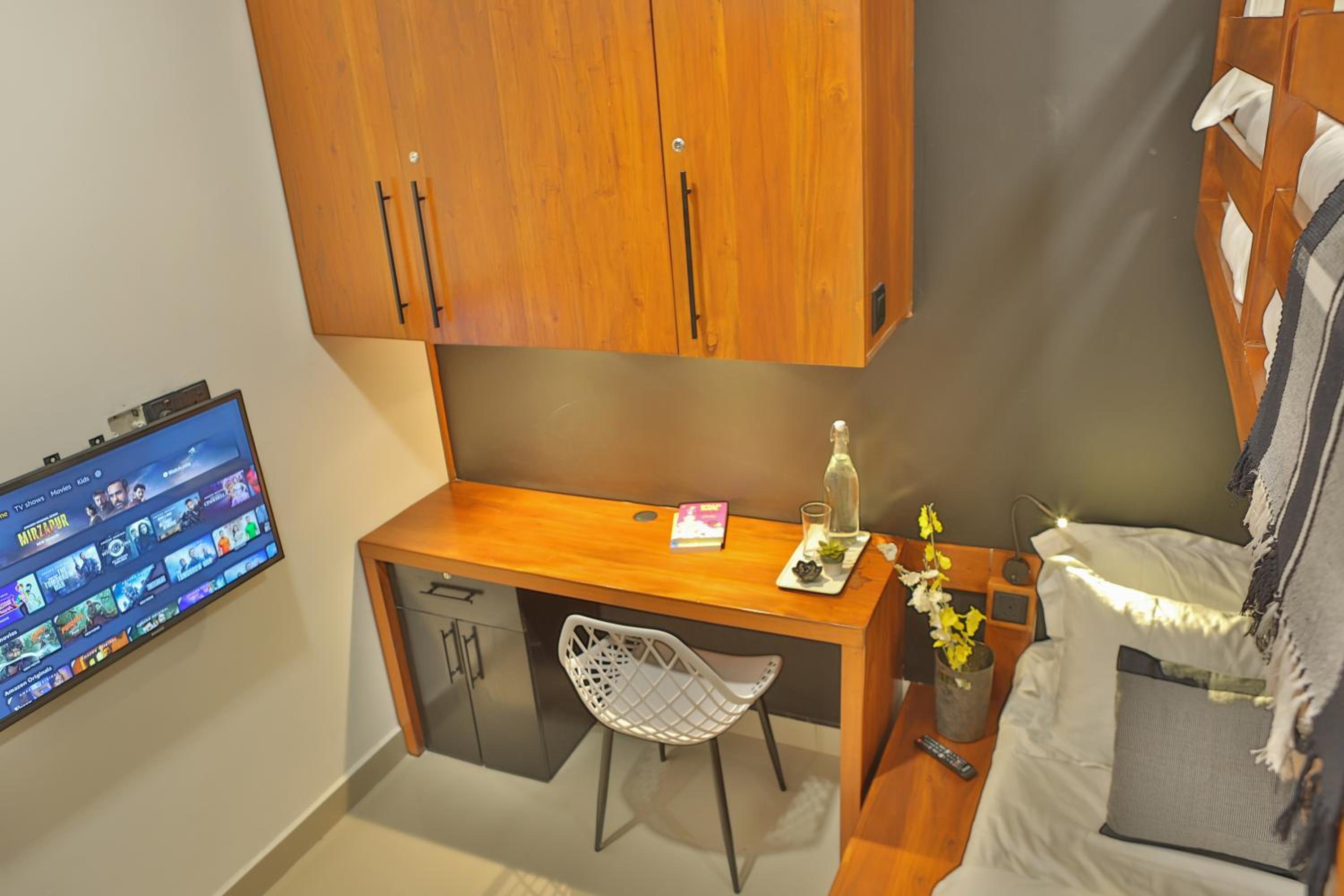 Photo 13