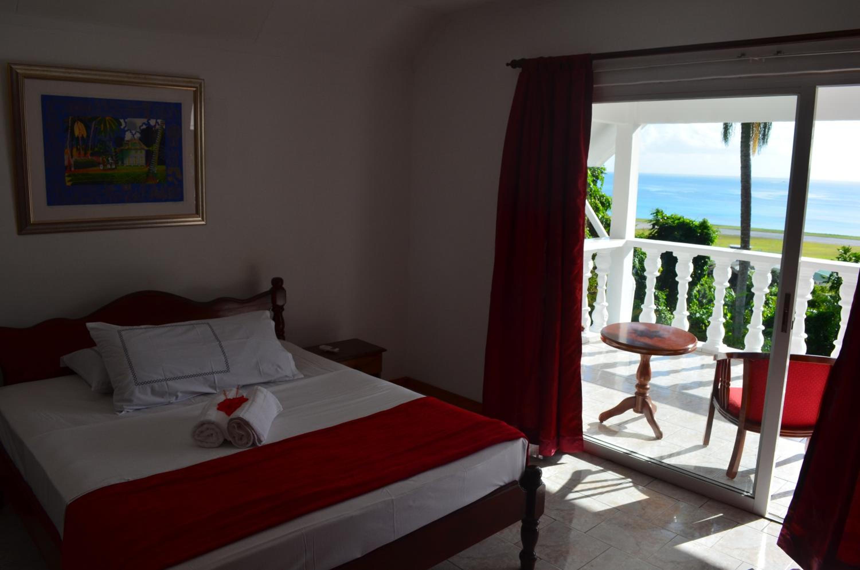 Touchdown Villa photo 4