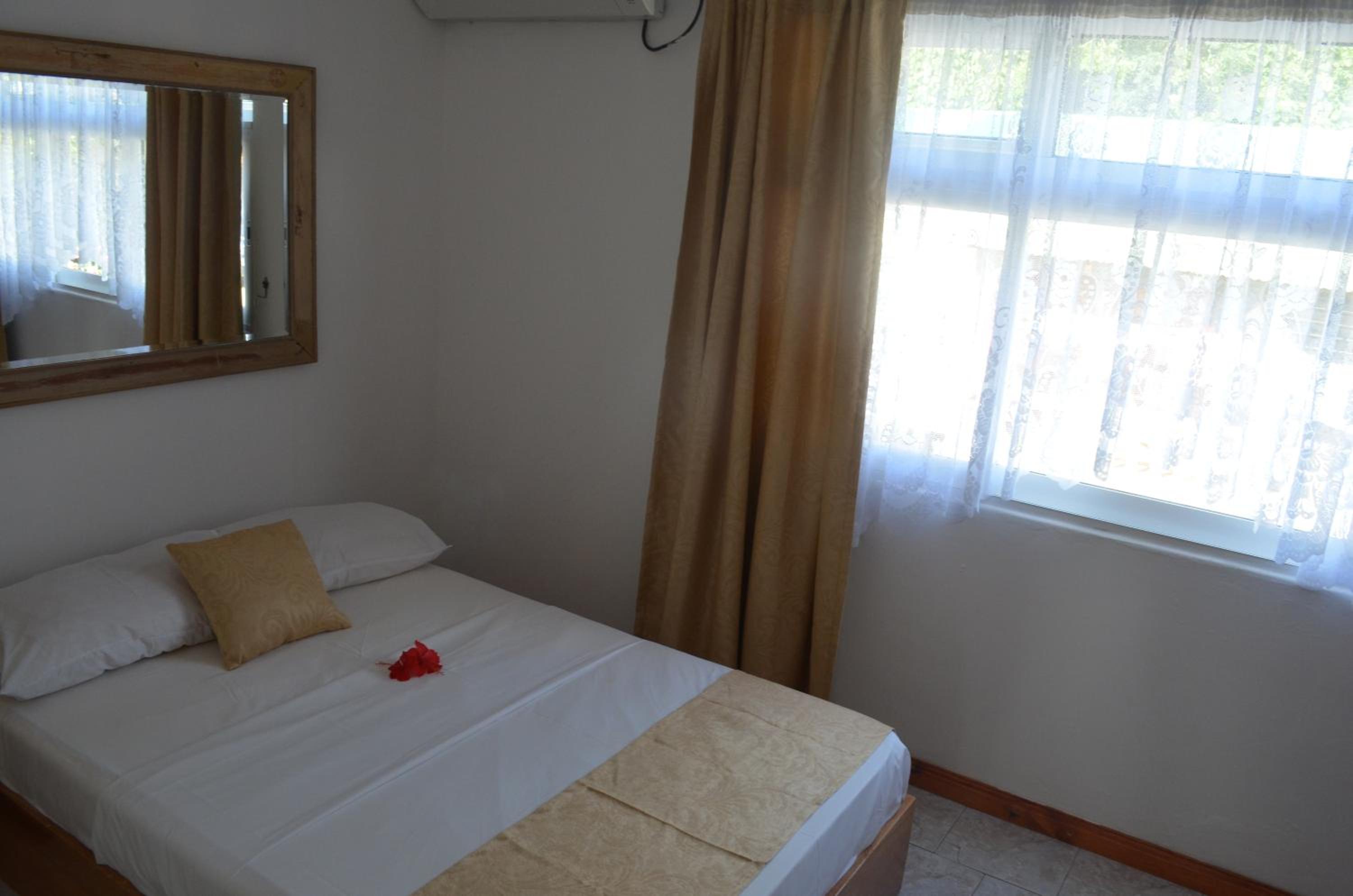 Touchdown Villa photo 5