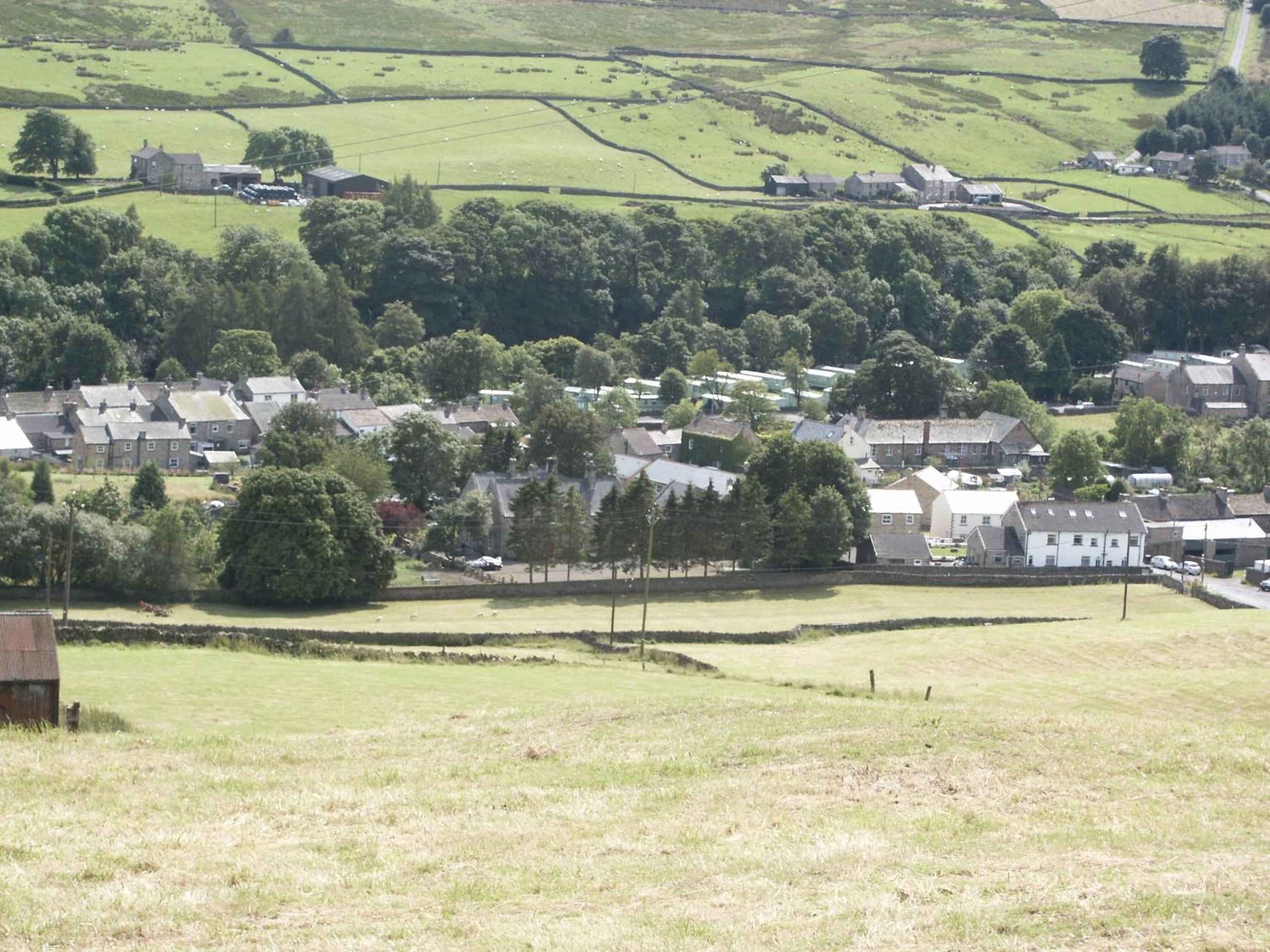 Photo 46