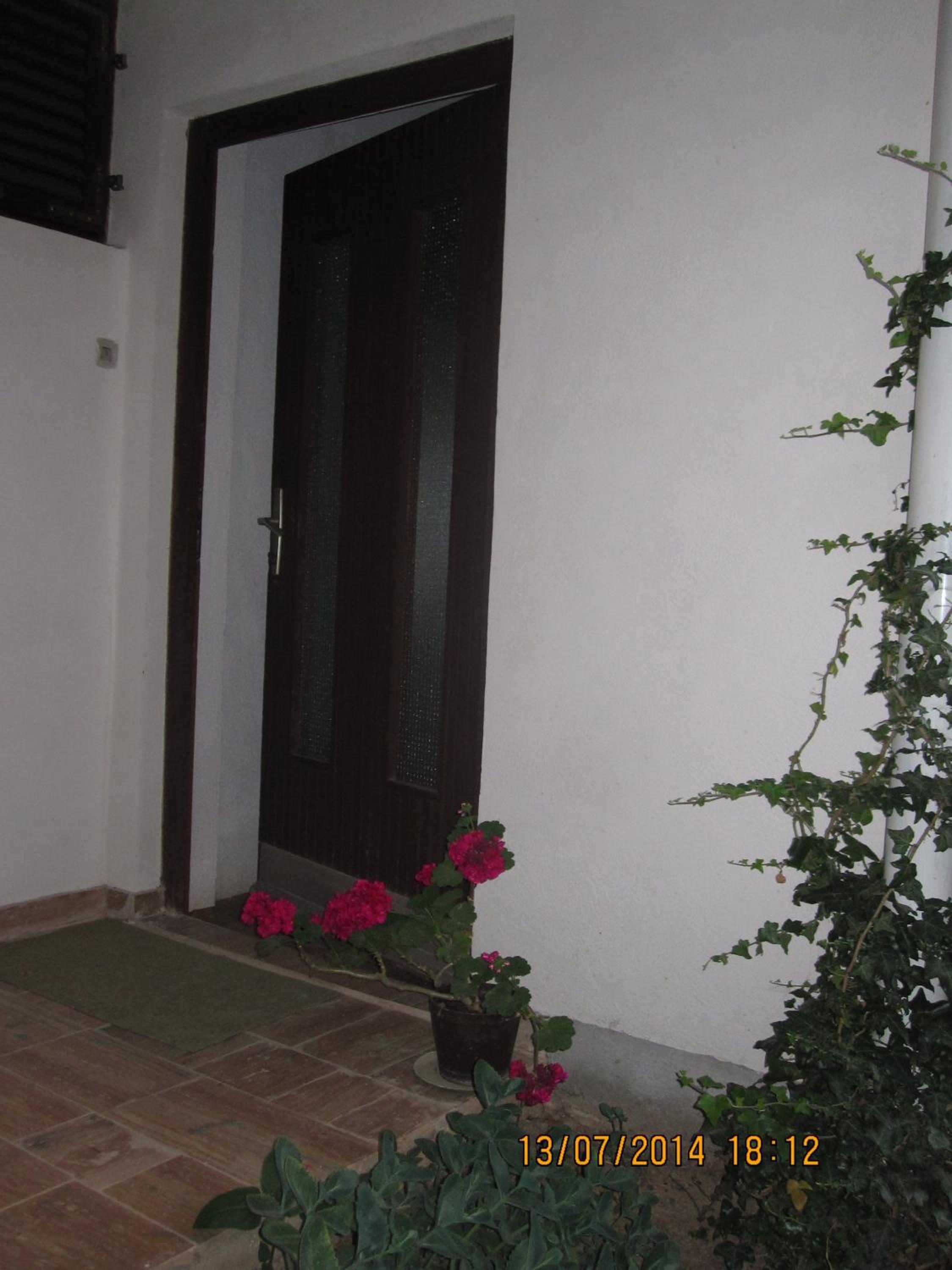 Photo 45