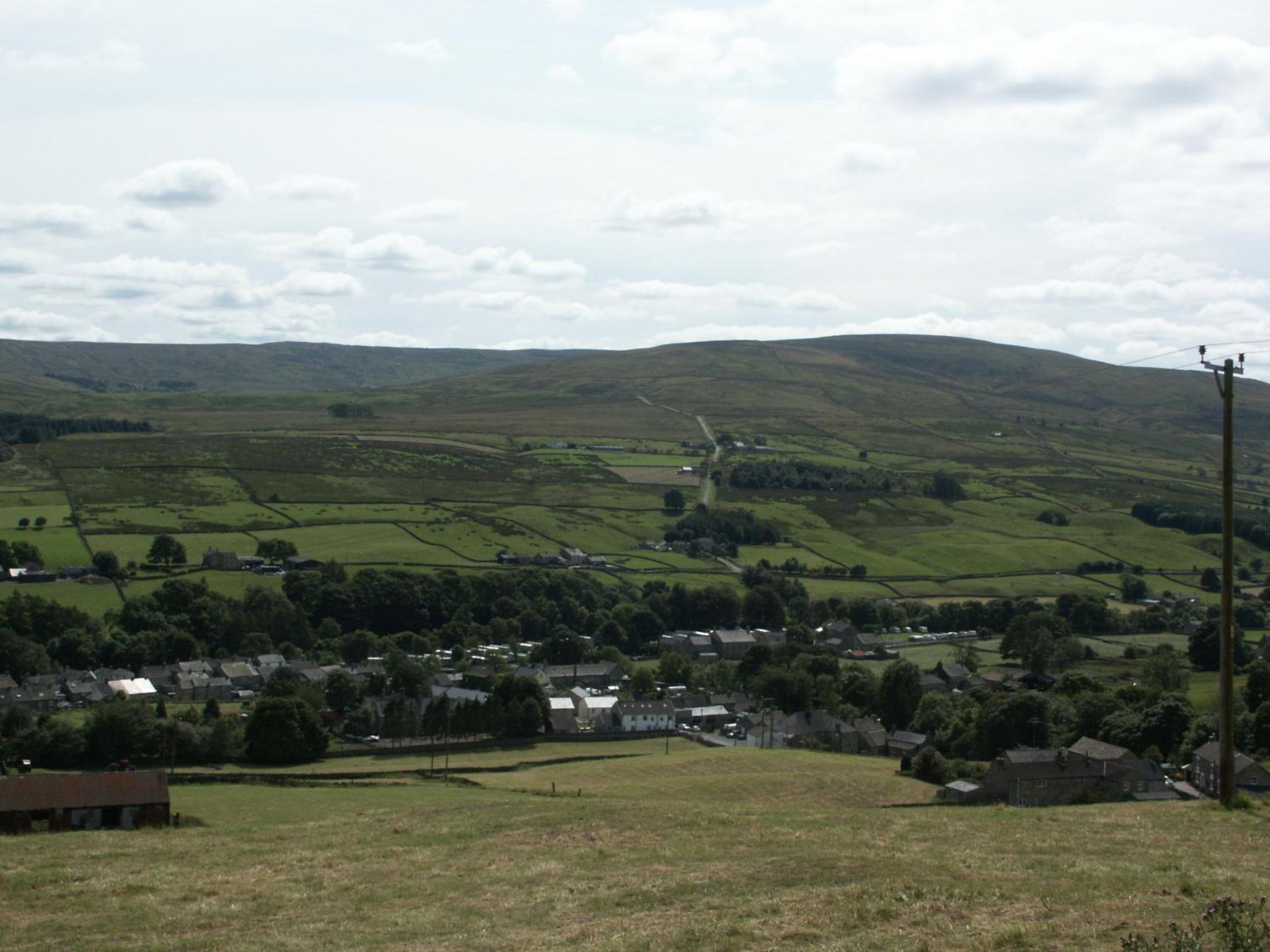 Photo 44
