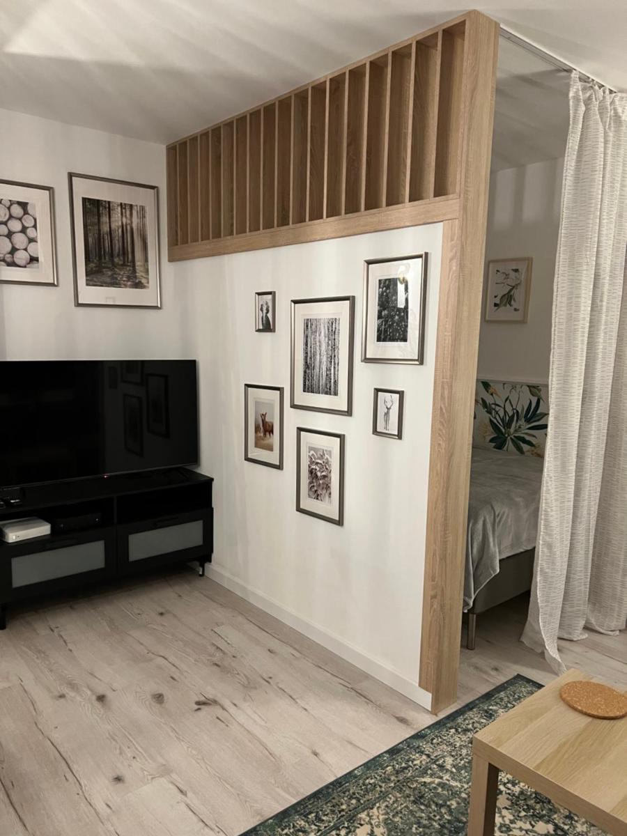 BrzoZowa Studio view 4