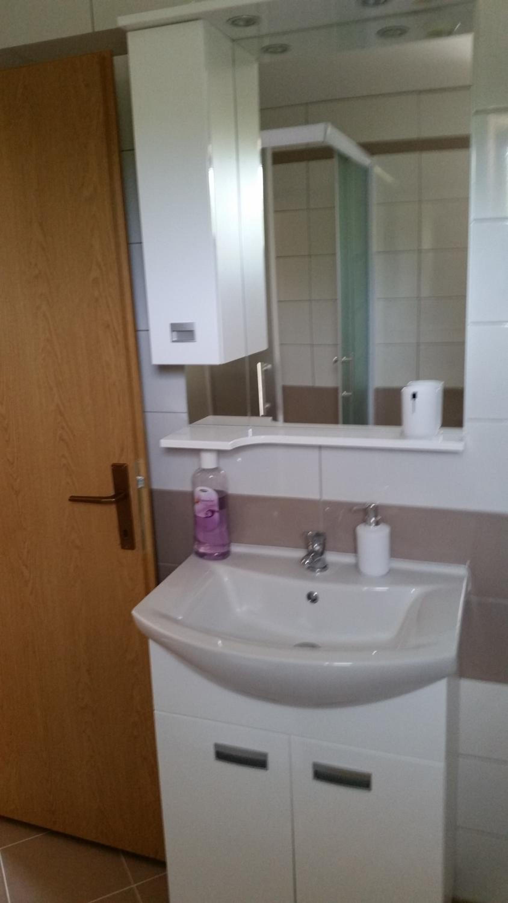 Apartment Adriatic