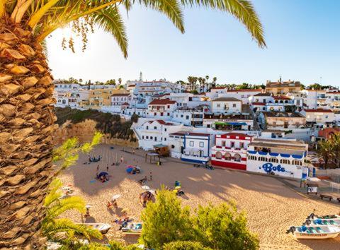 CASA LEONE - fully renovated since April 2026 - new pictures view 4