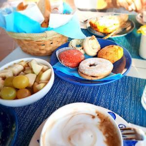 Monte Becco panoramic rooms photo 5