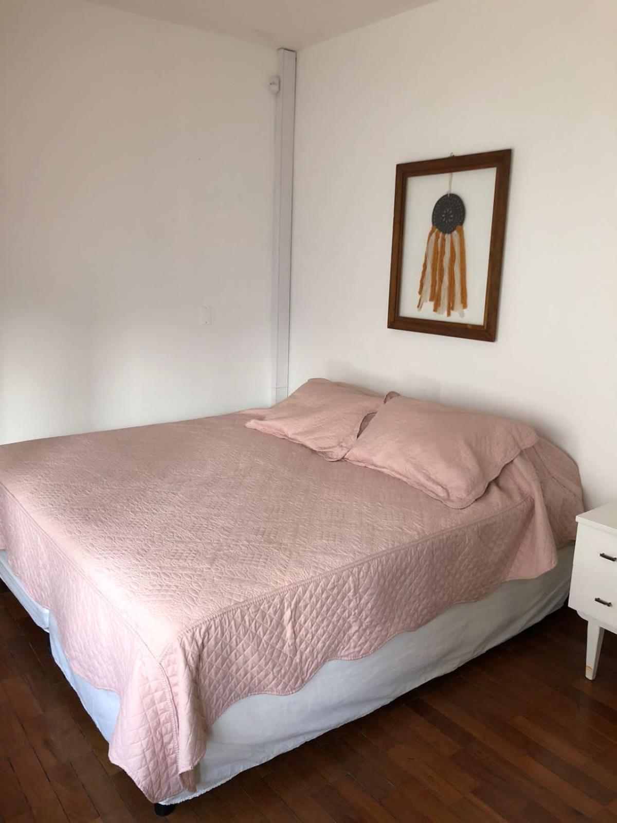 Departamento zona residencial CON PILETA