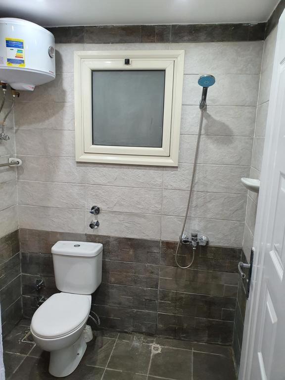sheraton blaza307