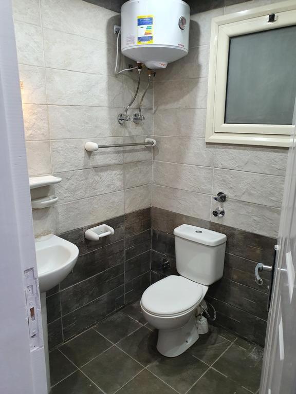 sheraton blaza307