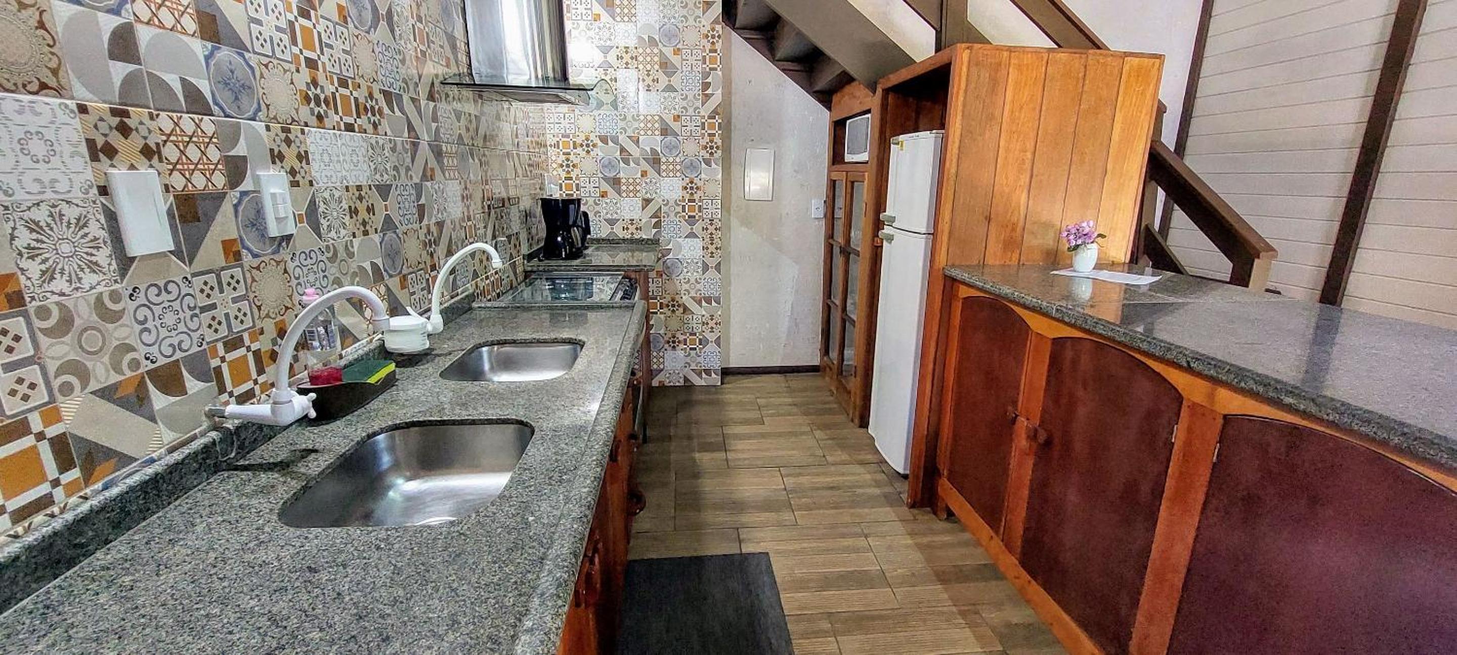 Casa do Beija-Flor, photo 49