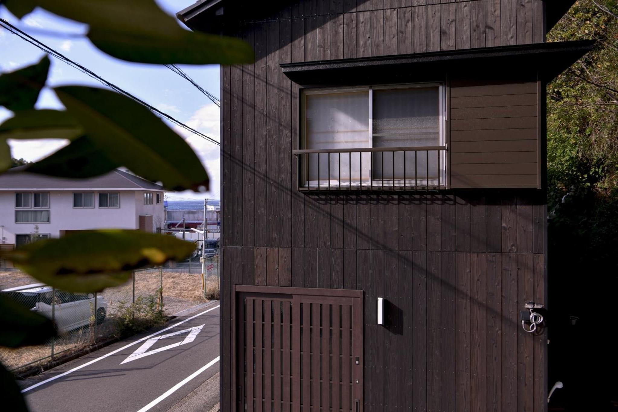 Toki kūkan Izumi - Vacation STAY 13184v view 2