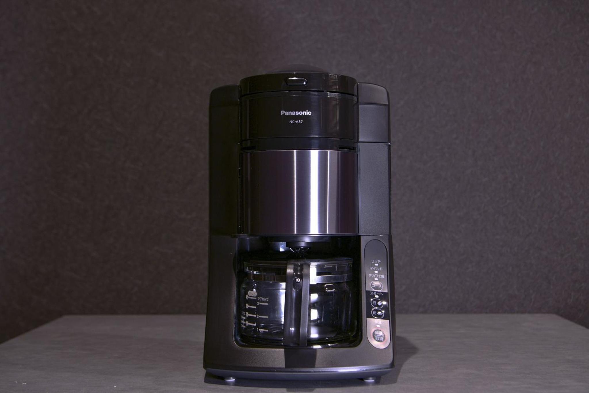Photo 44